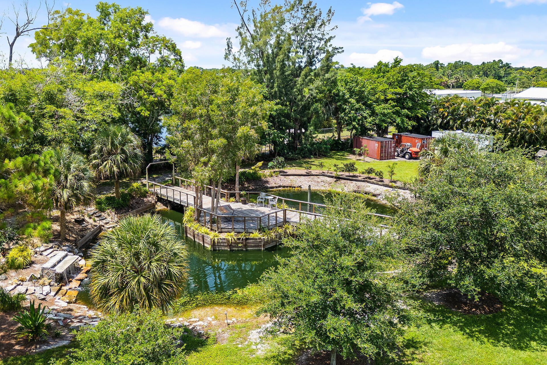 6624 Dillman Road, Greenacres, FL 33413 Photo