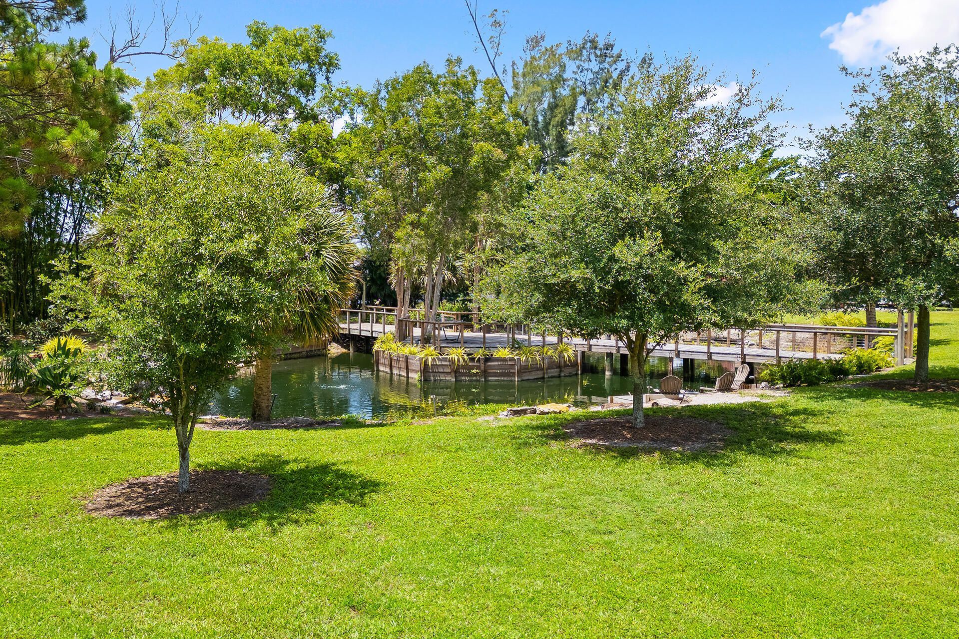 6624 Dillman Road, Greenacres, FL 33413 Photo
