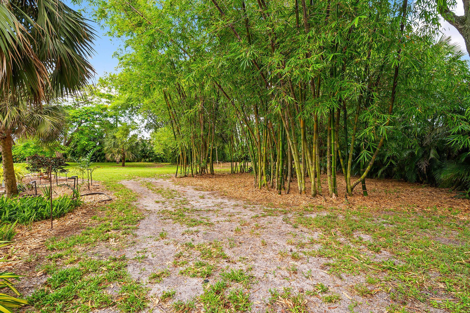 6624 Dillman Road, Greenacres, FL 33413 Photo