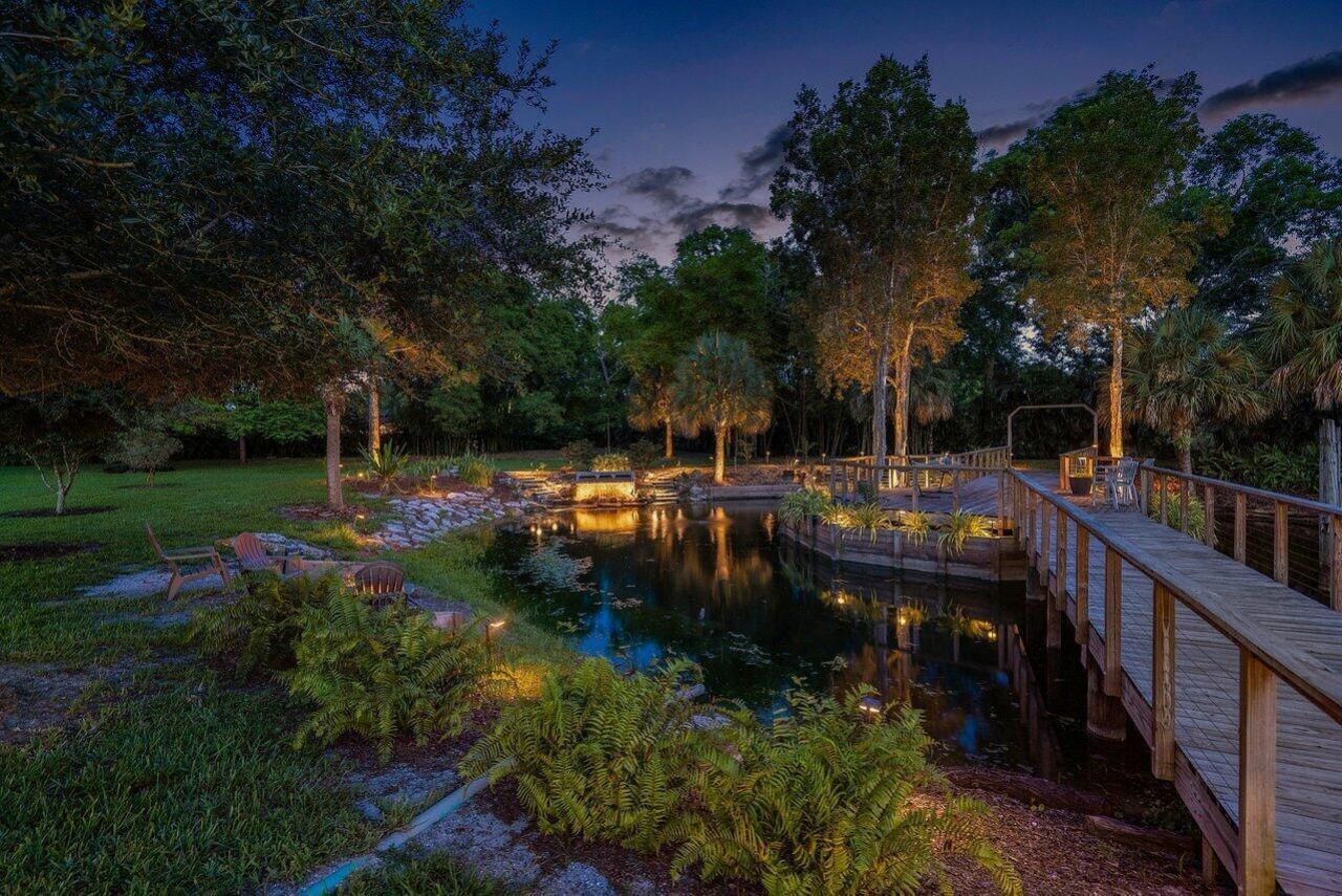 6624 Dillman Road, Greenacres, FL 33413 Photo