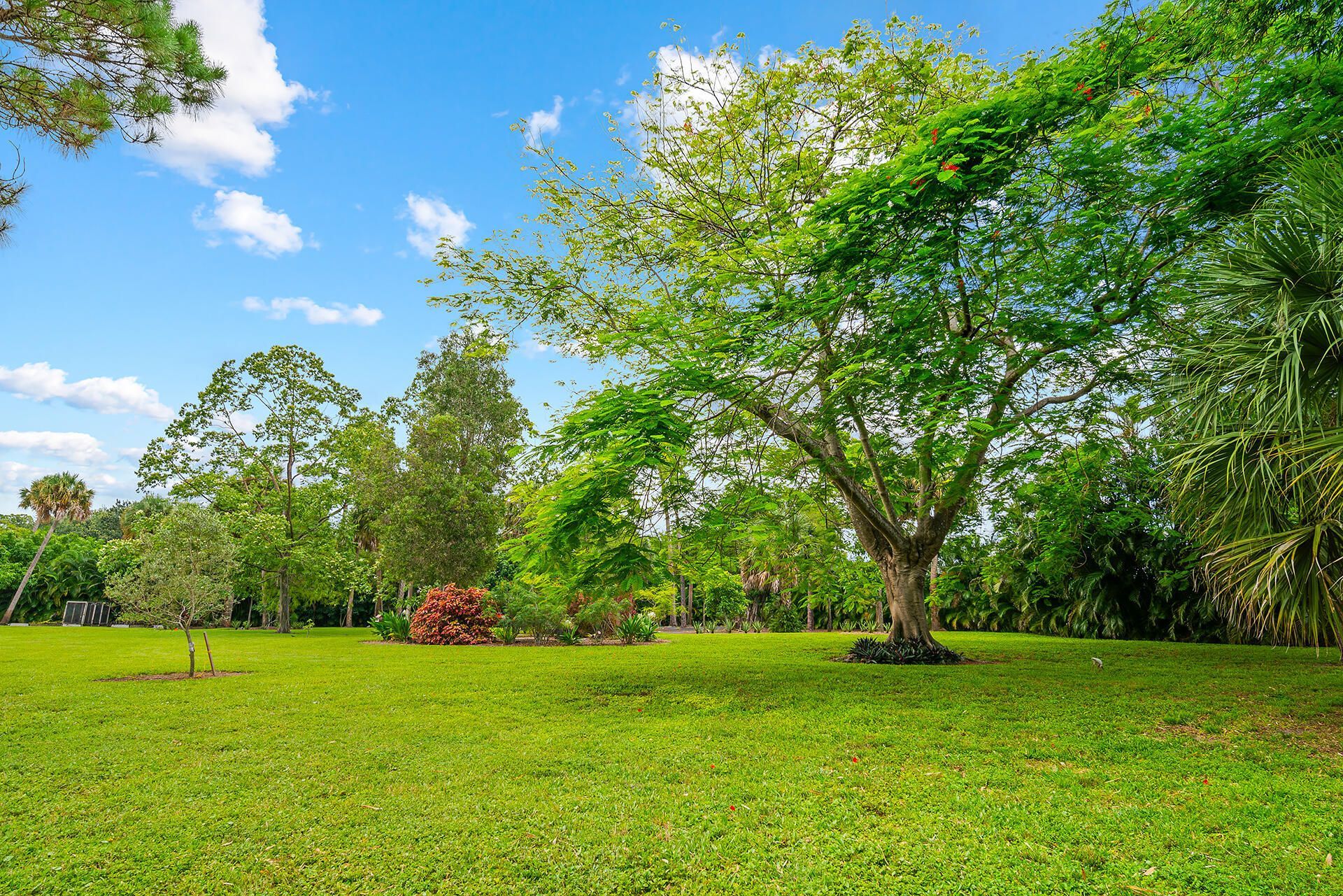 6624 Dillman Road, Greenacres, FL 33413 Photo