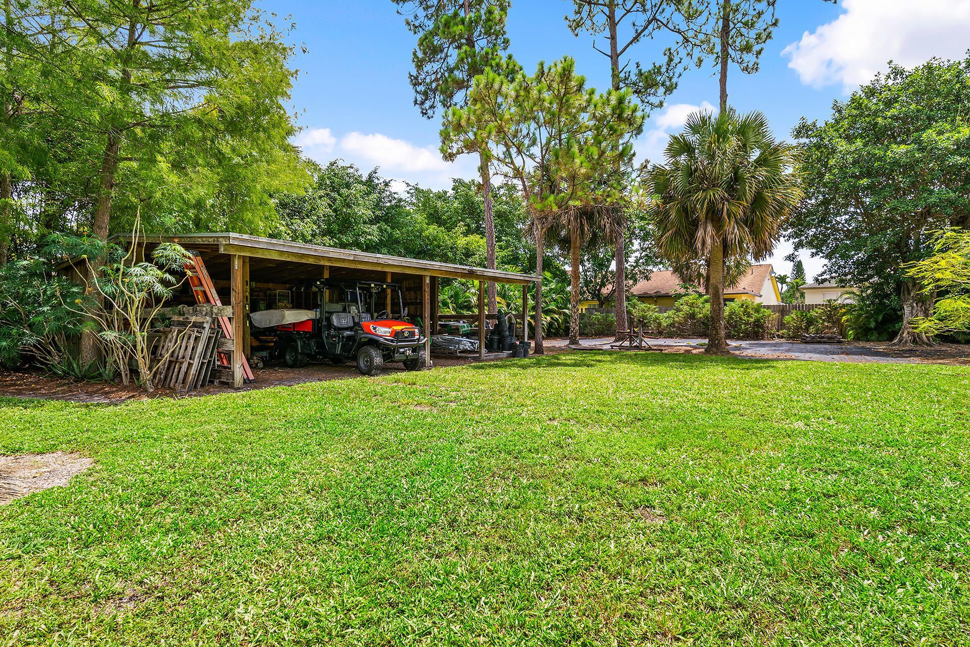 6624 Dillman Road, Greenacres, FL 33413 Photo