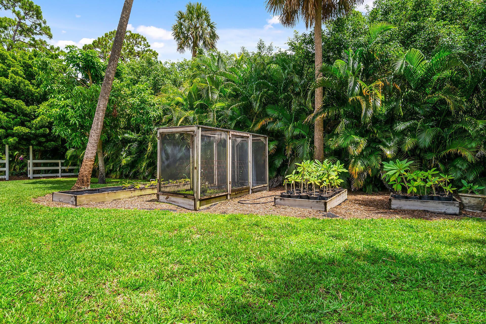 6624 Dillman Road, Greenacres, FL 33413 Photo