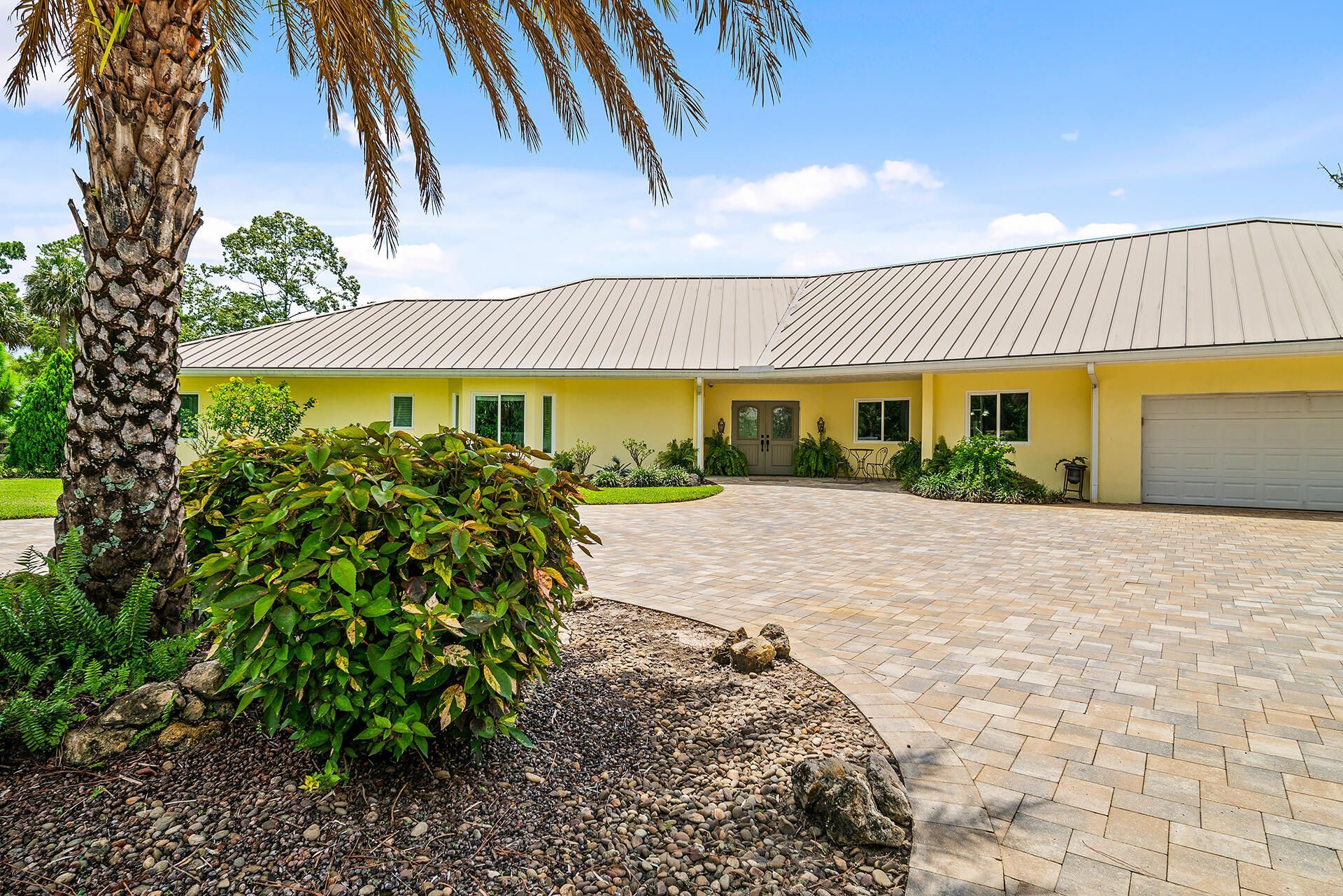 6624 Dillman Road, Greenacres, FL 33413 Photo