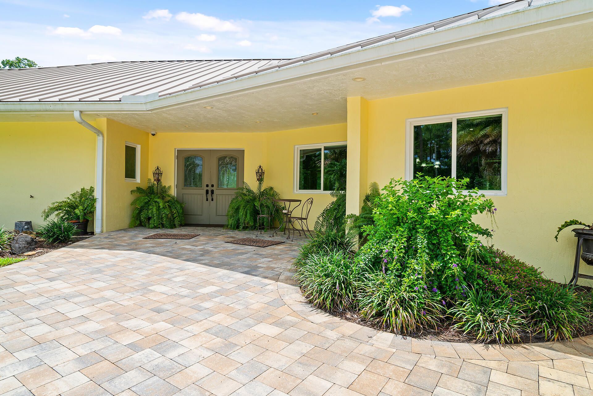 6624 Dillman Road, Greenacres, FL 33413 Photo