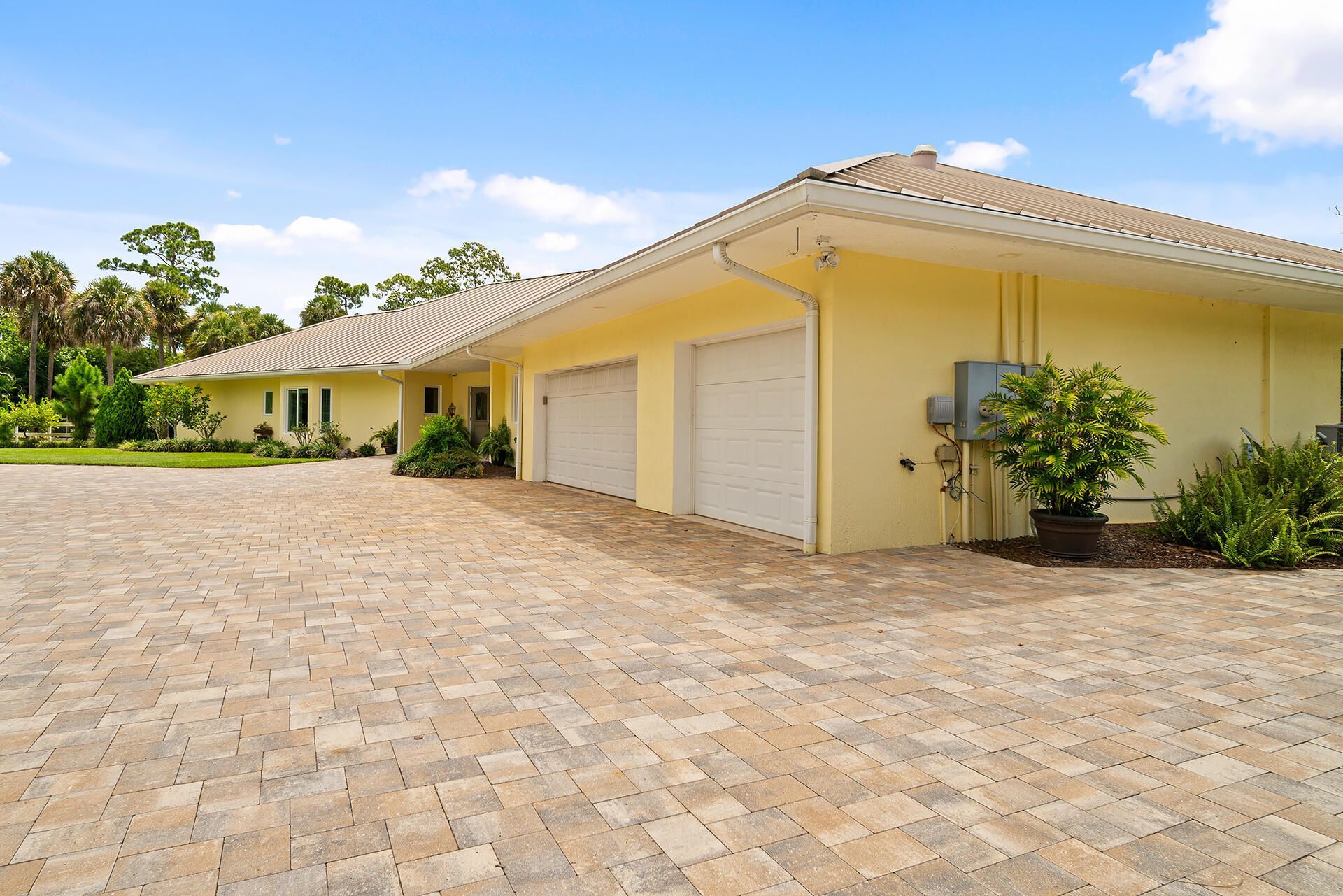 6624 Dillman Road, Greenacres, FL 33413 Photo
