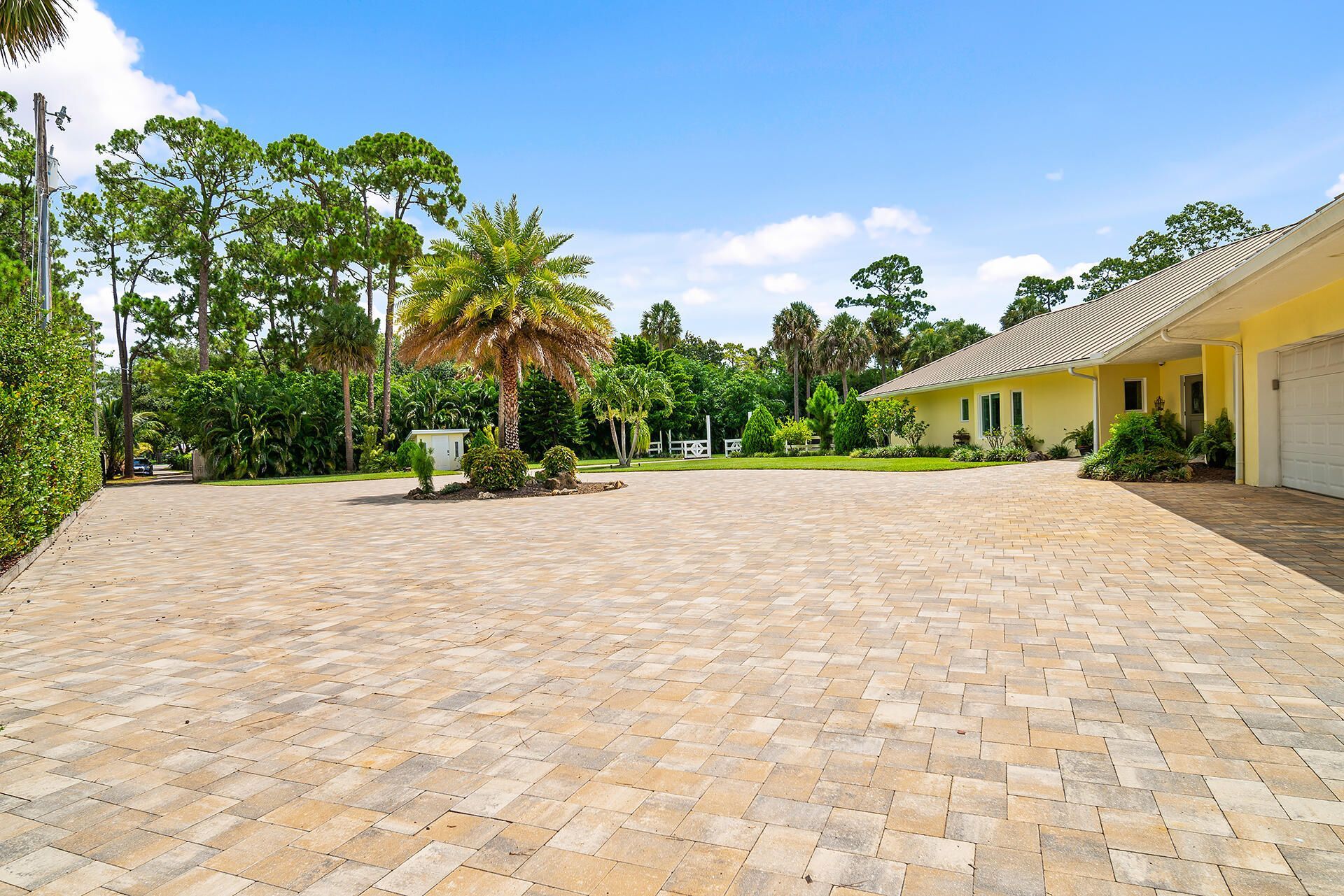 6624 Dillman Road, Greenacres, FL 33413 Photo