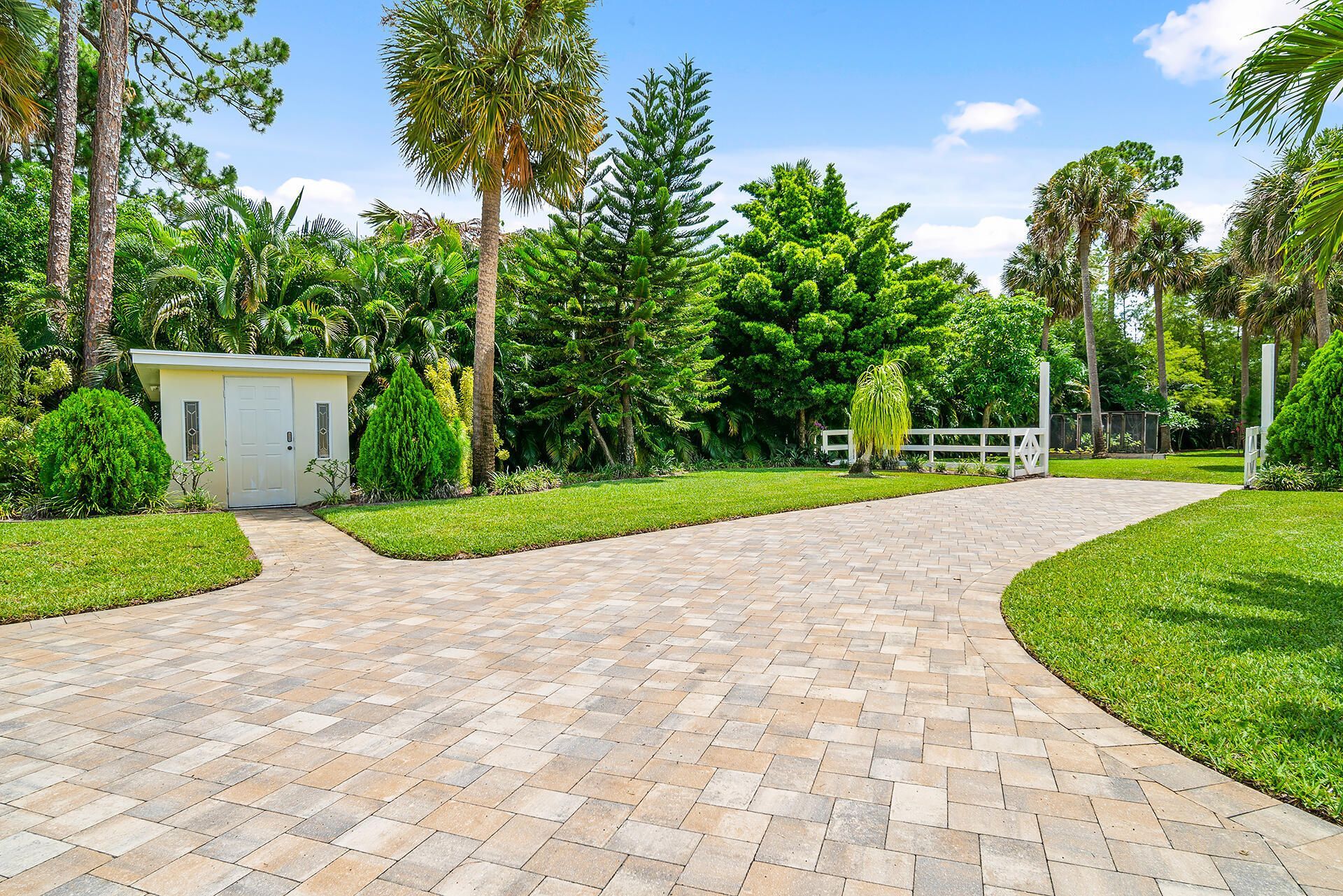 6624 Dillman Road, Greenacres, FL 33413 Photo
