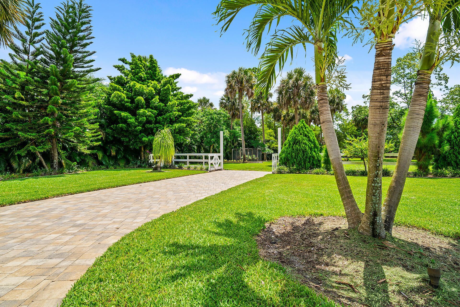 6624 Dillman Road, Greenacres, FL 33413 Photo