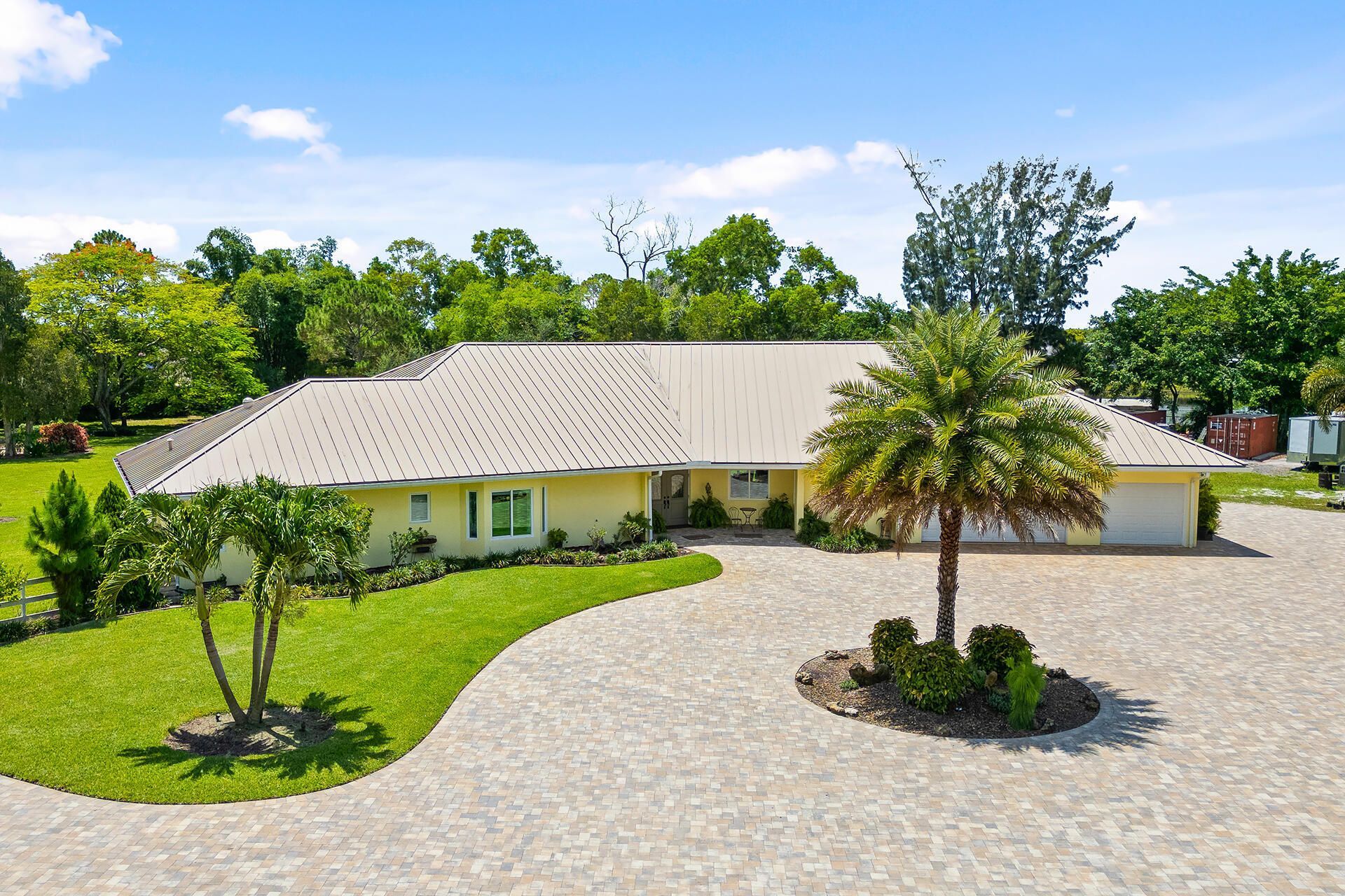 6624 Dillman Road, Greenacres, FL 33413 Photo