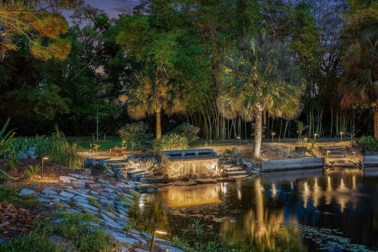 6624 Dillman Road, Greenacres, FL 33413 Photo