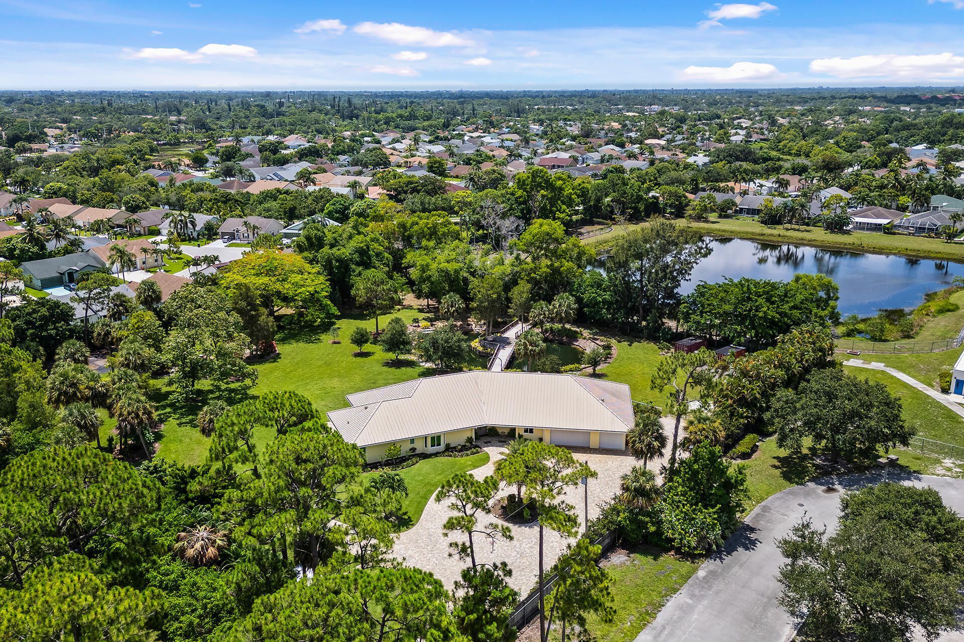 6624 Dillman Road, Greenacres, FL 33413 Photo