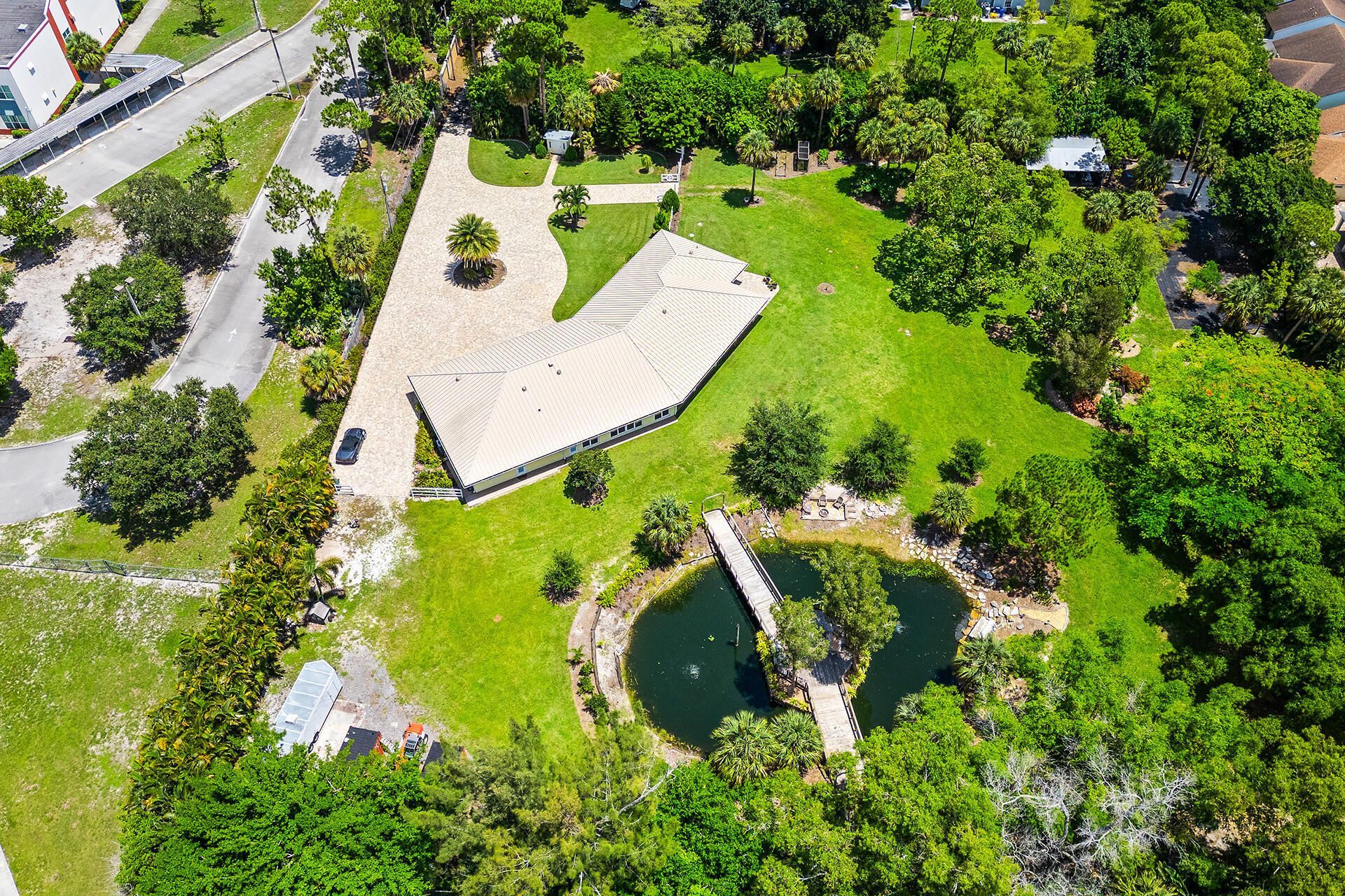 6624 Dillman Road, Greenacres, FL 33413 Photo