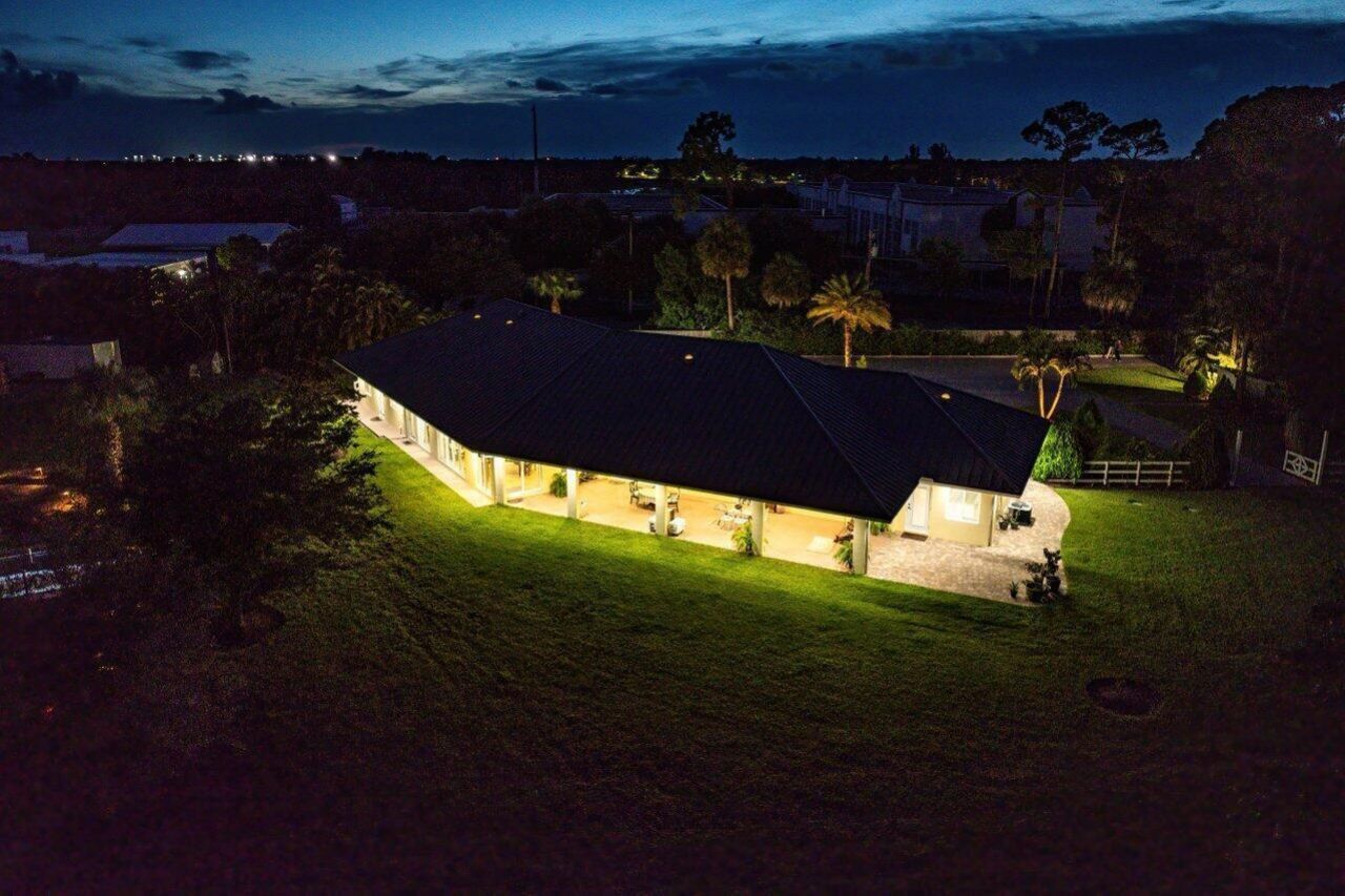 6624 Dillman Road, Greenacres, FL 33413 Photo