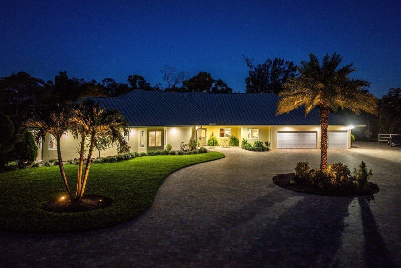 6624 Dillman Road, Greenacres, FL 33413 Photo