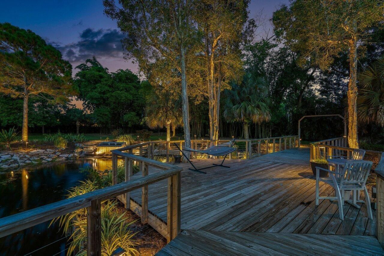 6624 Dillman Road, Greenacres, FL 33413 Photo
