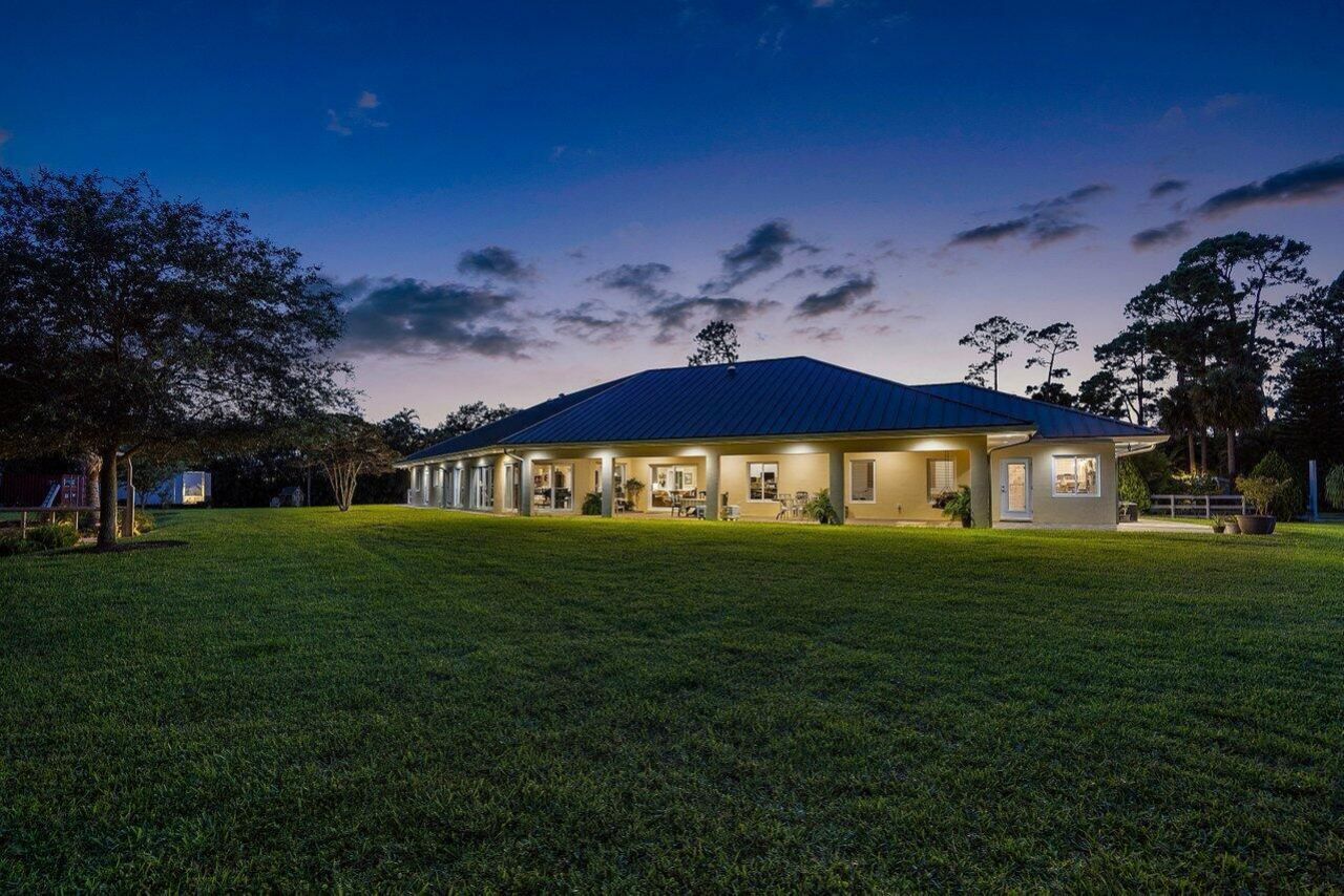 6624 Dillman Road, Greenacres, FL 33413 Photo