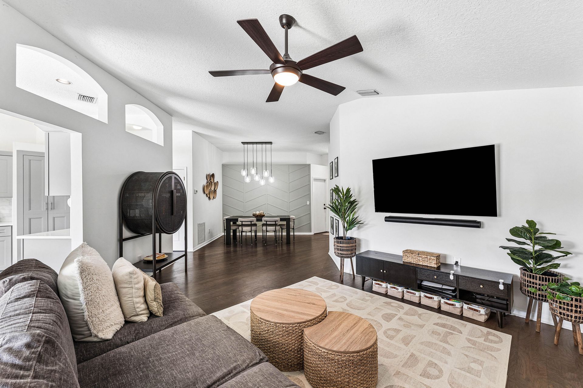 583 Canoe Point, Delray Beach, FL 33444 Photo