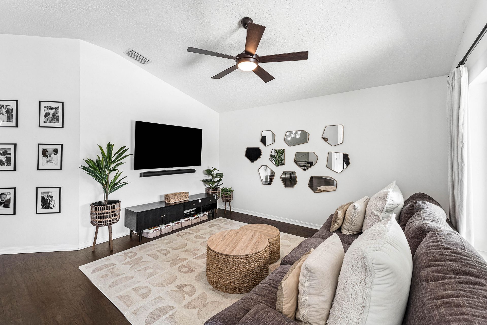 583 Canoe Point, Delray Beach, FL 33444 Photo