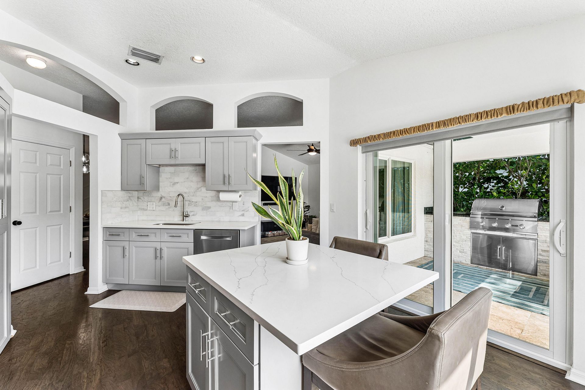 583 Canoe Point, Delray Beach, FL 33444 Photo