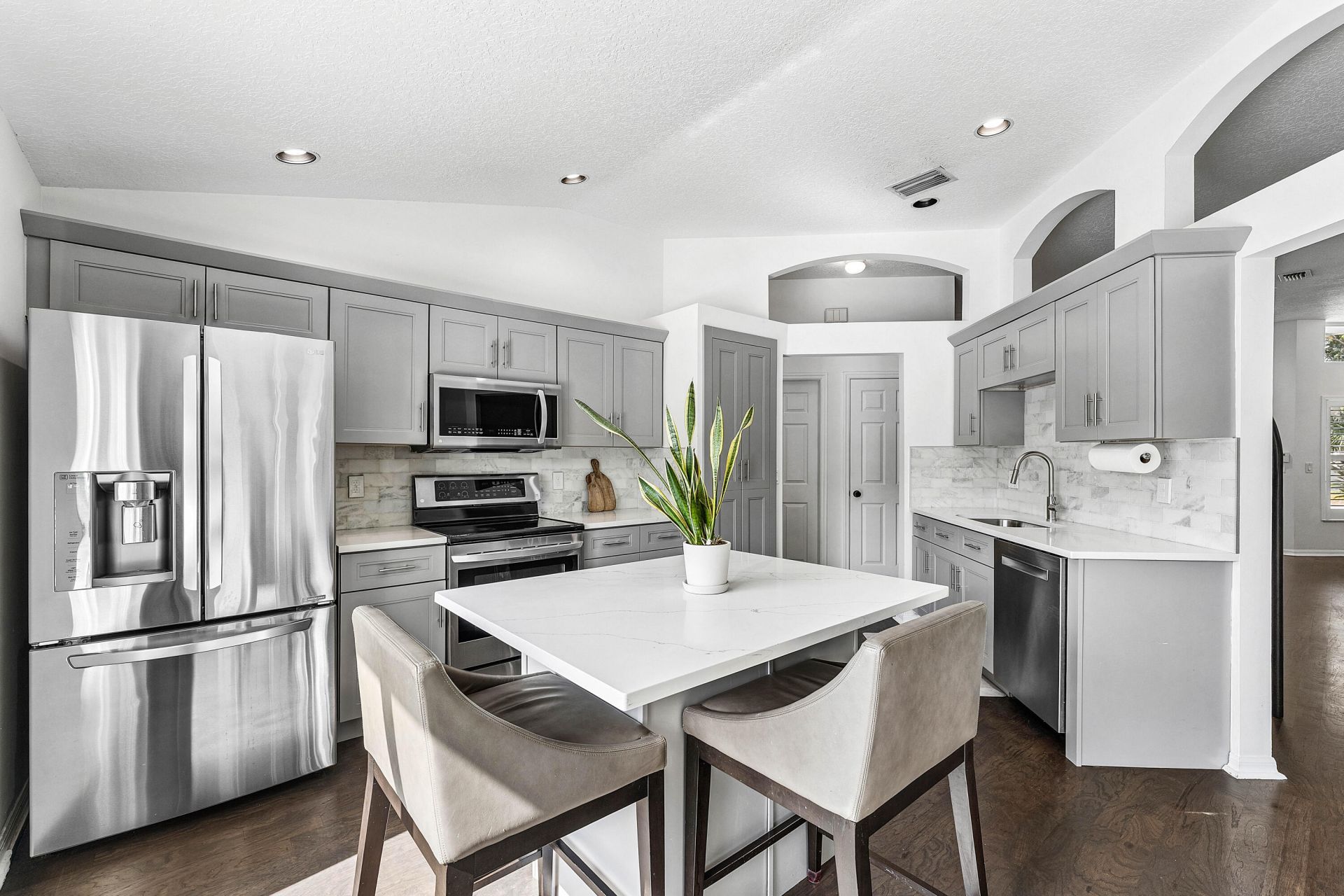 583 Canoe Point, Delray Beach, FL 33444 Photo
