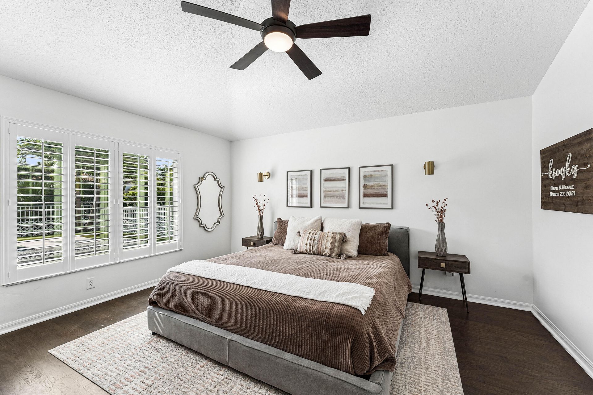 583 Canoe Point, Delray Beach, FL 33444 Photo