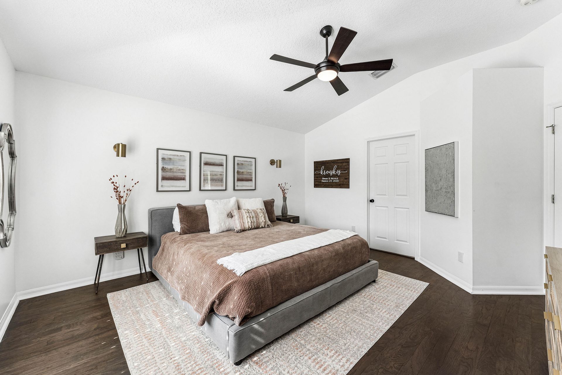 583 Canoe Point, Delray Beach, FL 33444 Photo