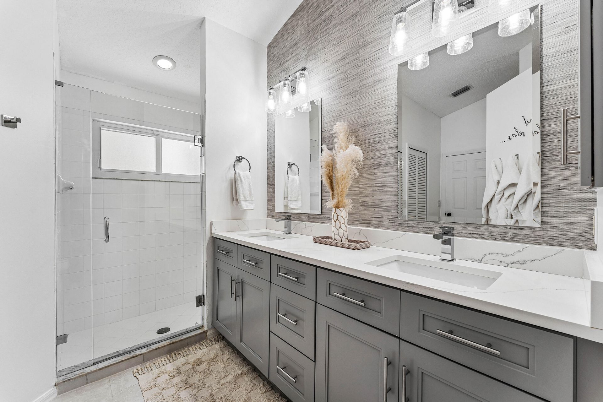 583 Canoe Point, Delray Beach, FL 33444 Photo