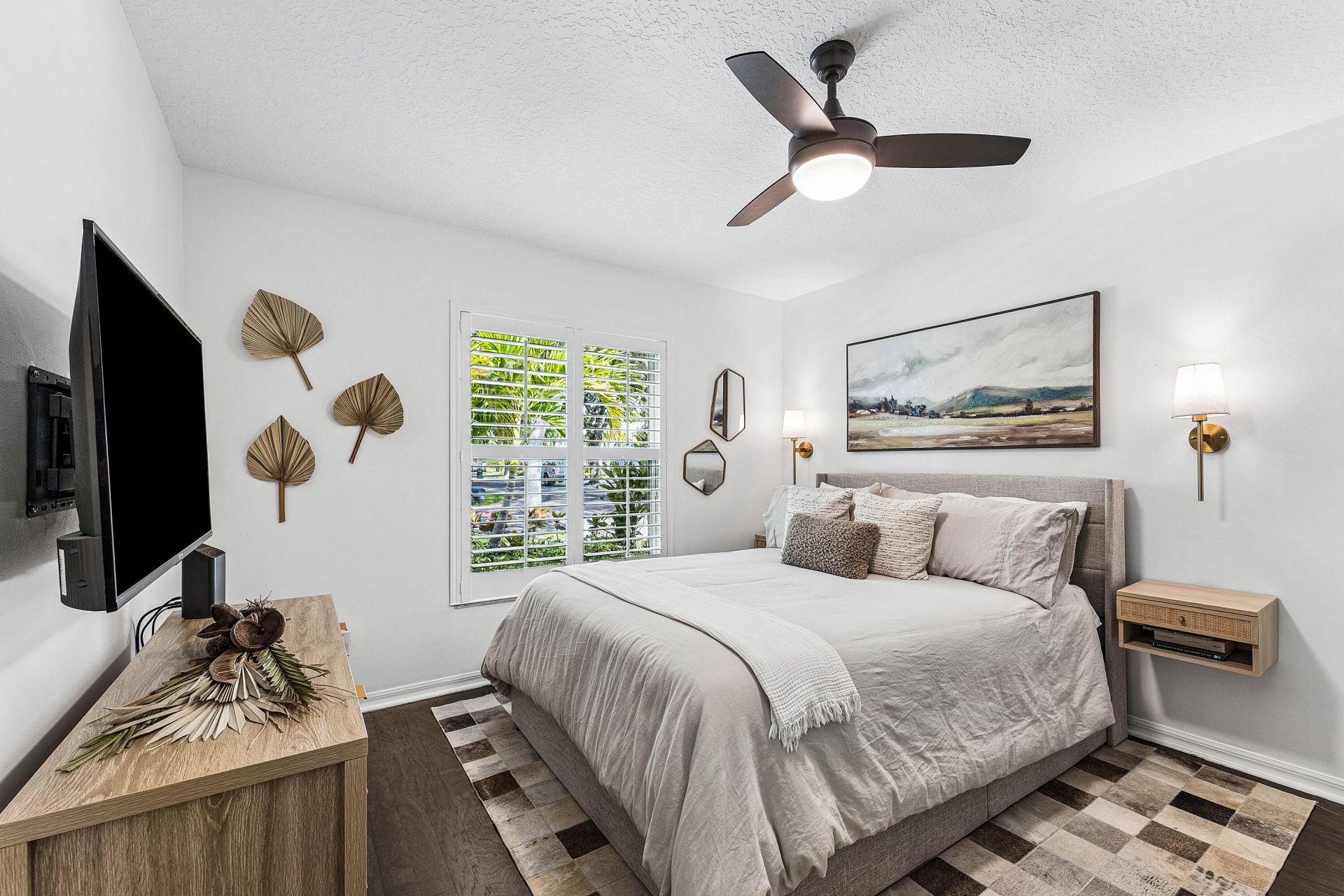 583 Canoe Point, Delray Beach, FL 33444 Photo