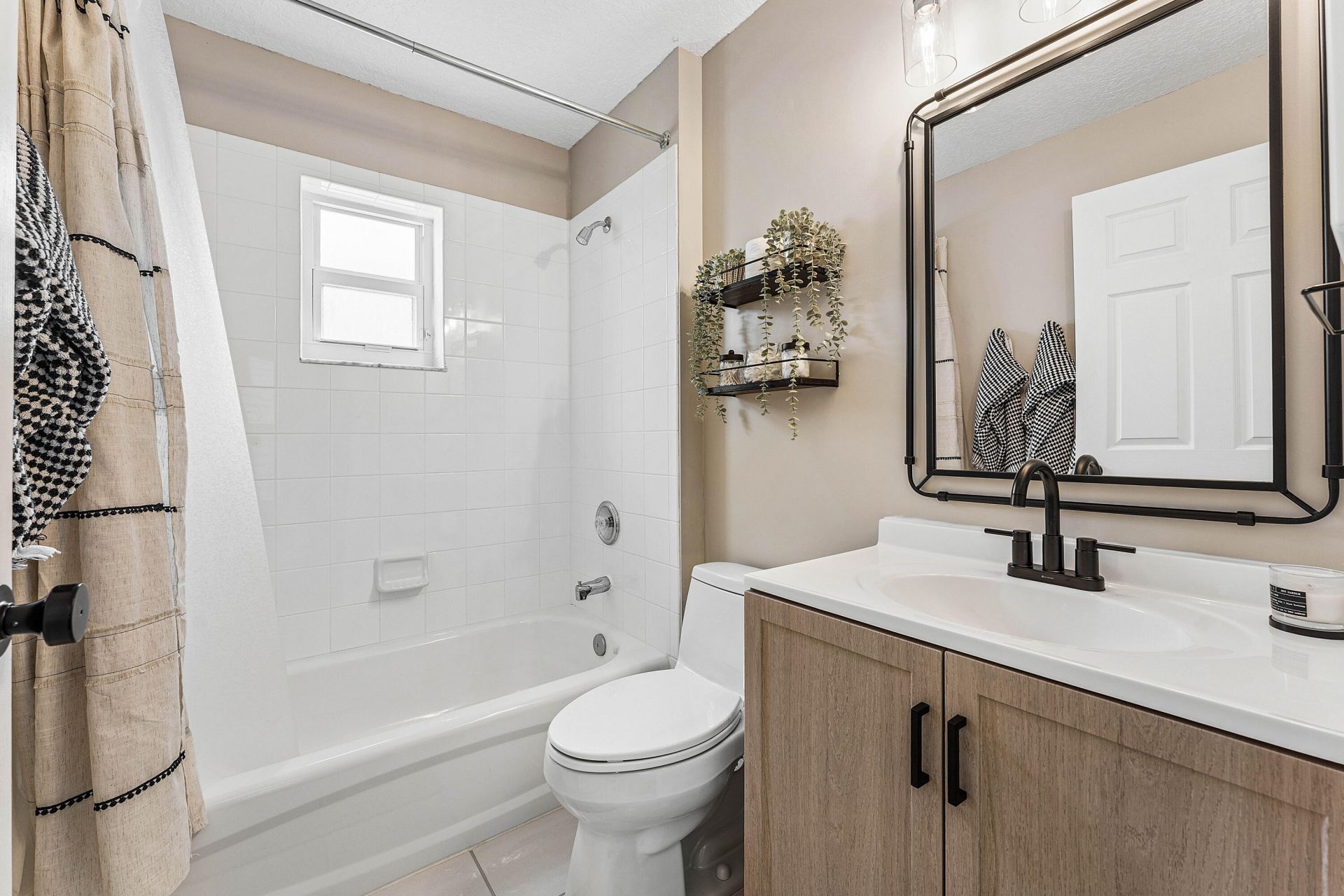 583 Canoe Point, Delray Beach, FL 33444 Photo