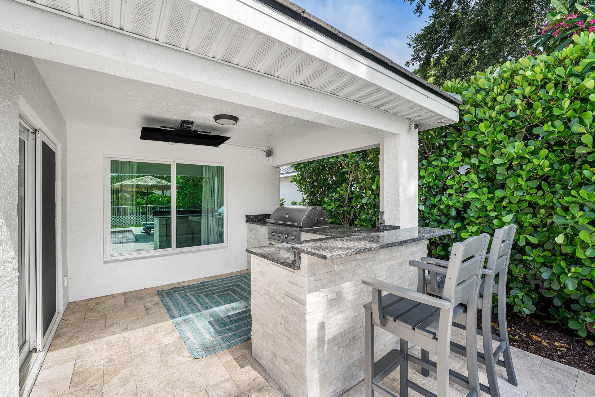 583 Canoe Point, Delray Beach, FL 33444 Photo