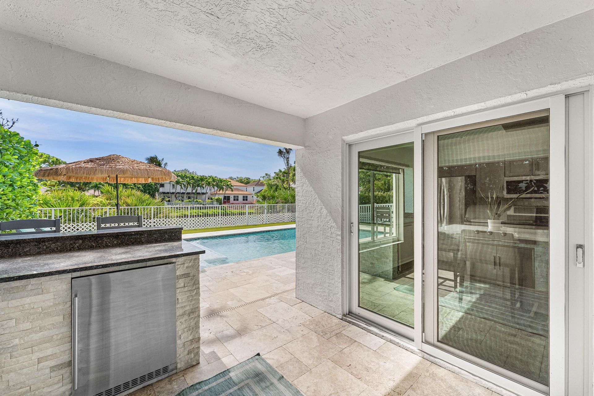 583 Canoe Point, Delray Beach, FL 33444 Photo