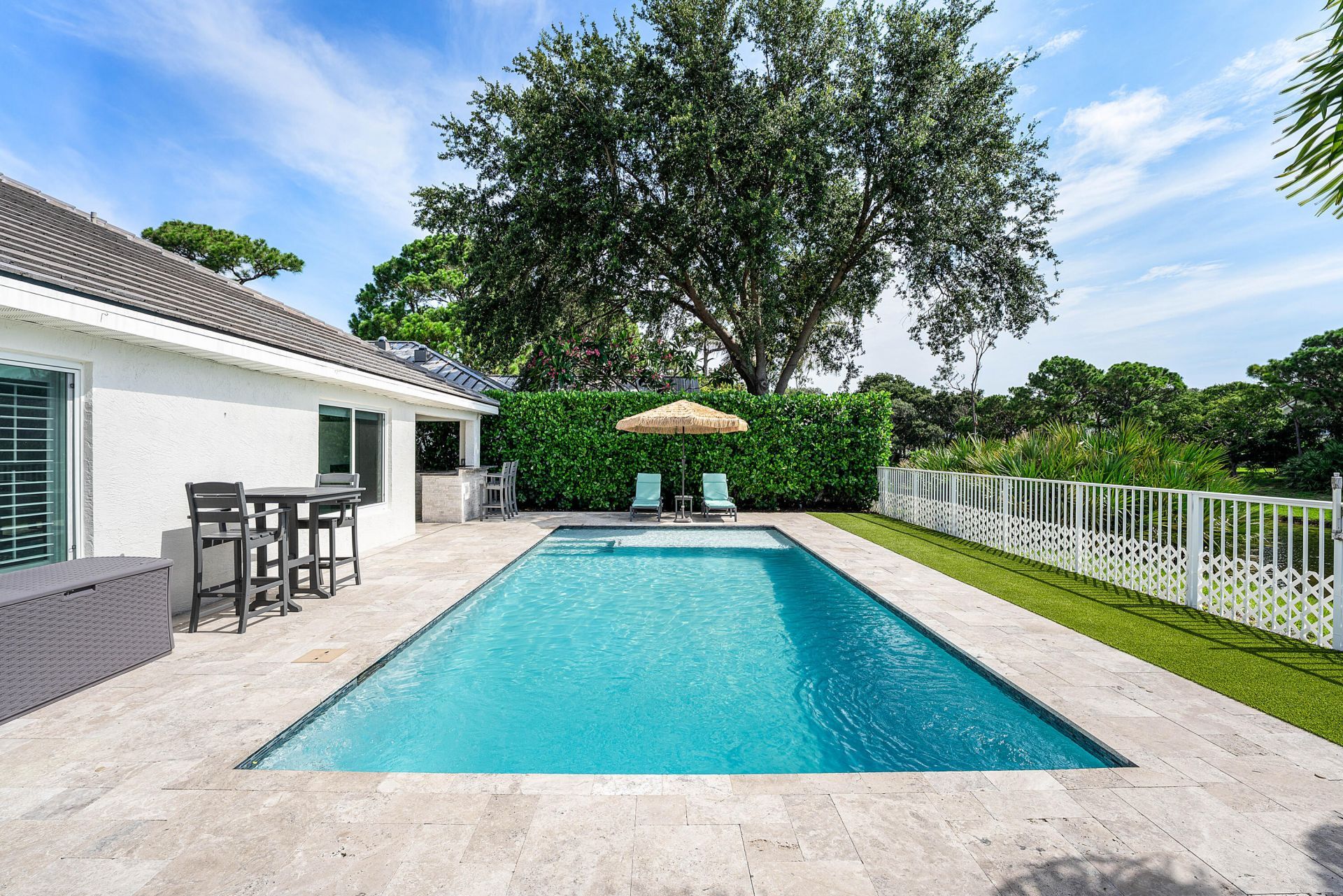 583 Canoe Point, Delray Beach, FL 33444 Photo