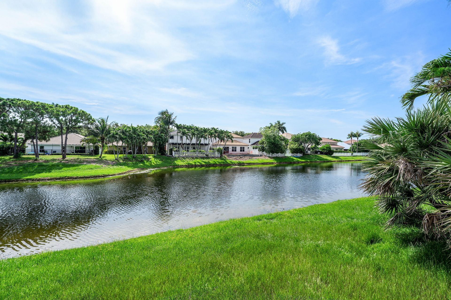 583 Canoe Point, Delray Beach, FL 33444 Photo