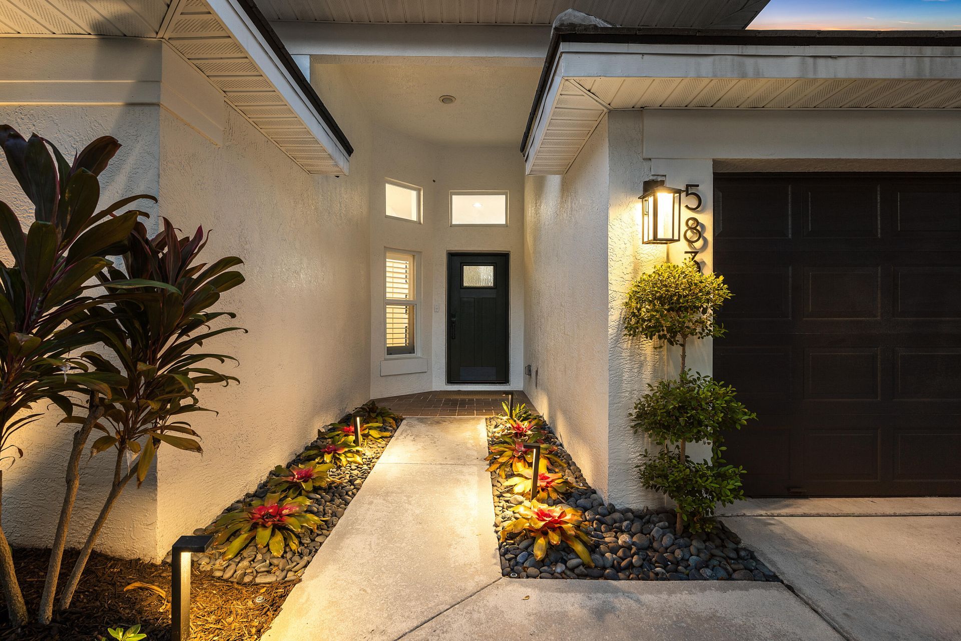 583 Canoe Point, Delray Beach, FL 33444 Photo