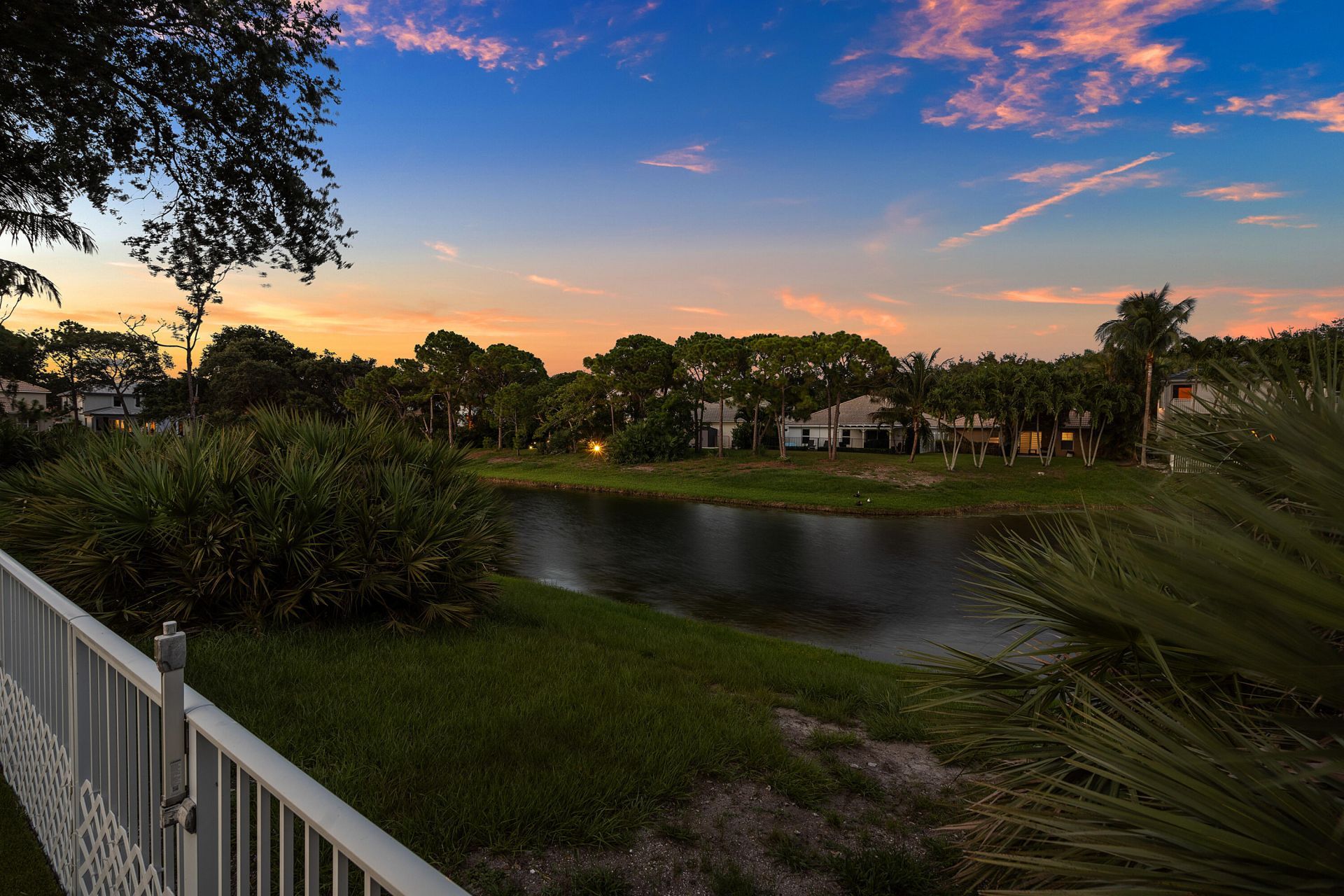 583 Canoe Point, Delray Beach, FL 33444 Photo