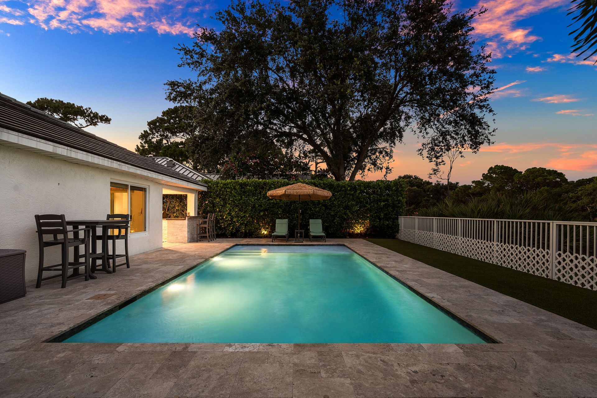 583 Canoe Point, Delray Beach, FL 33444 Photo