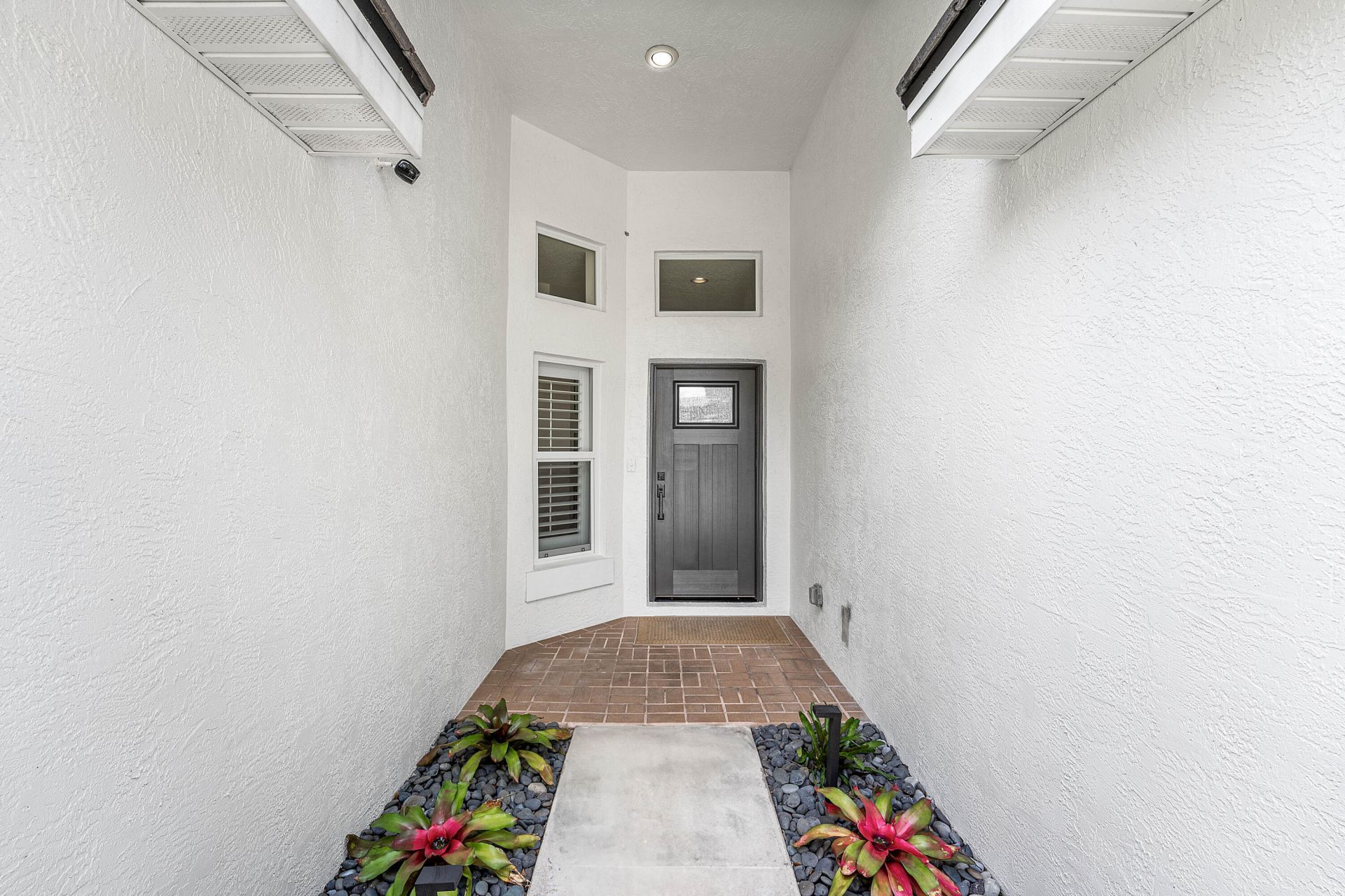 583 Canoe Point, Delray Beach, FL 33444 Photo