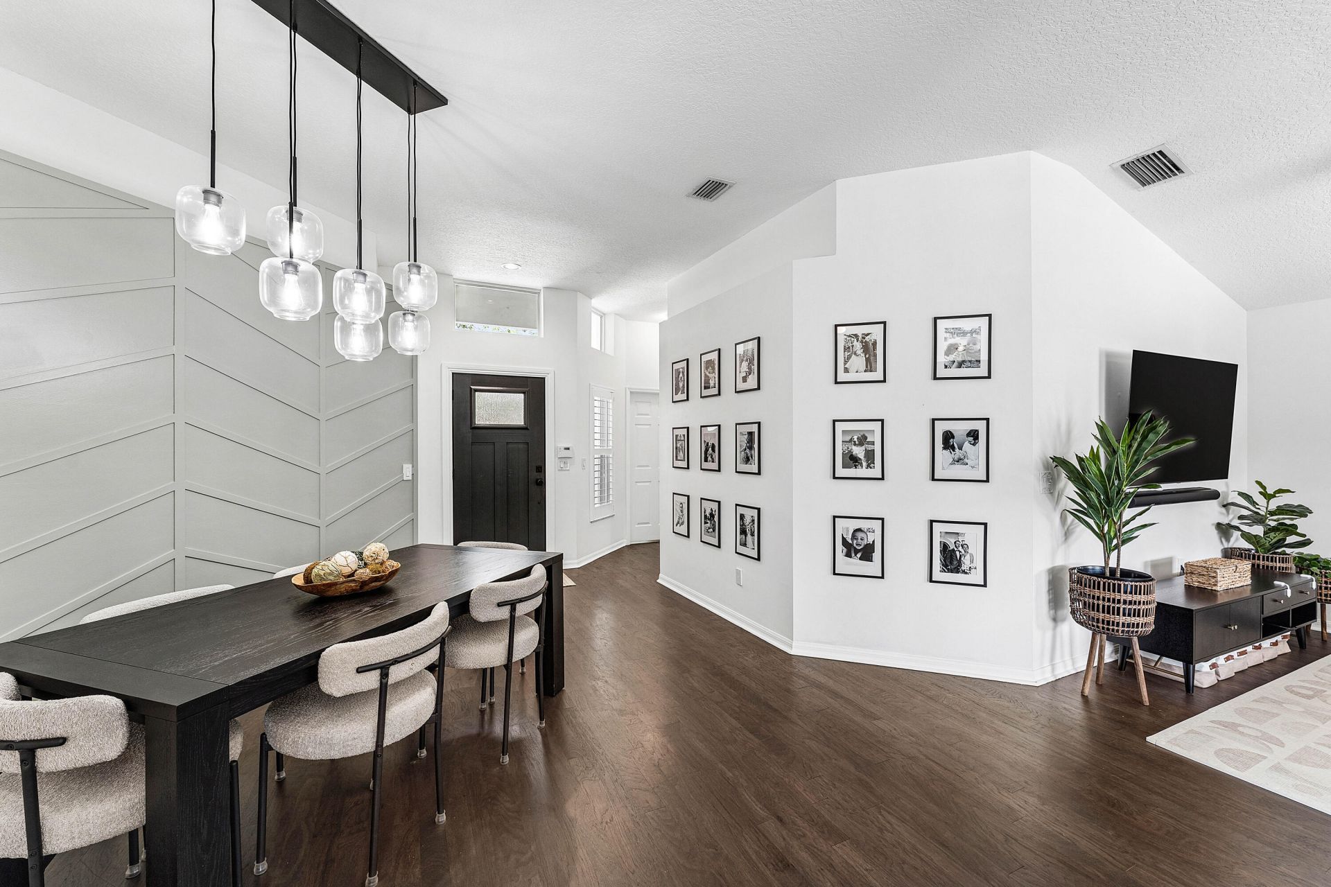 583 Canoe Point, Delray Beach, FL 33444 Photo