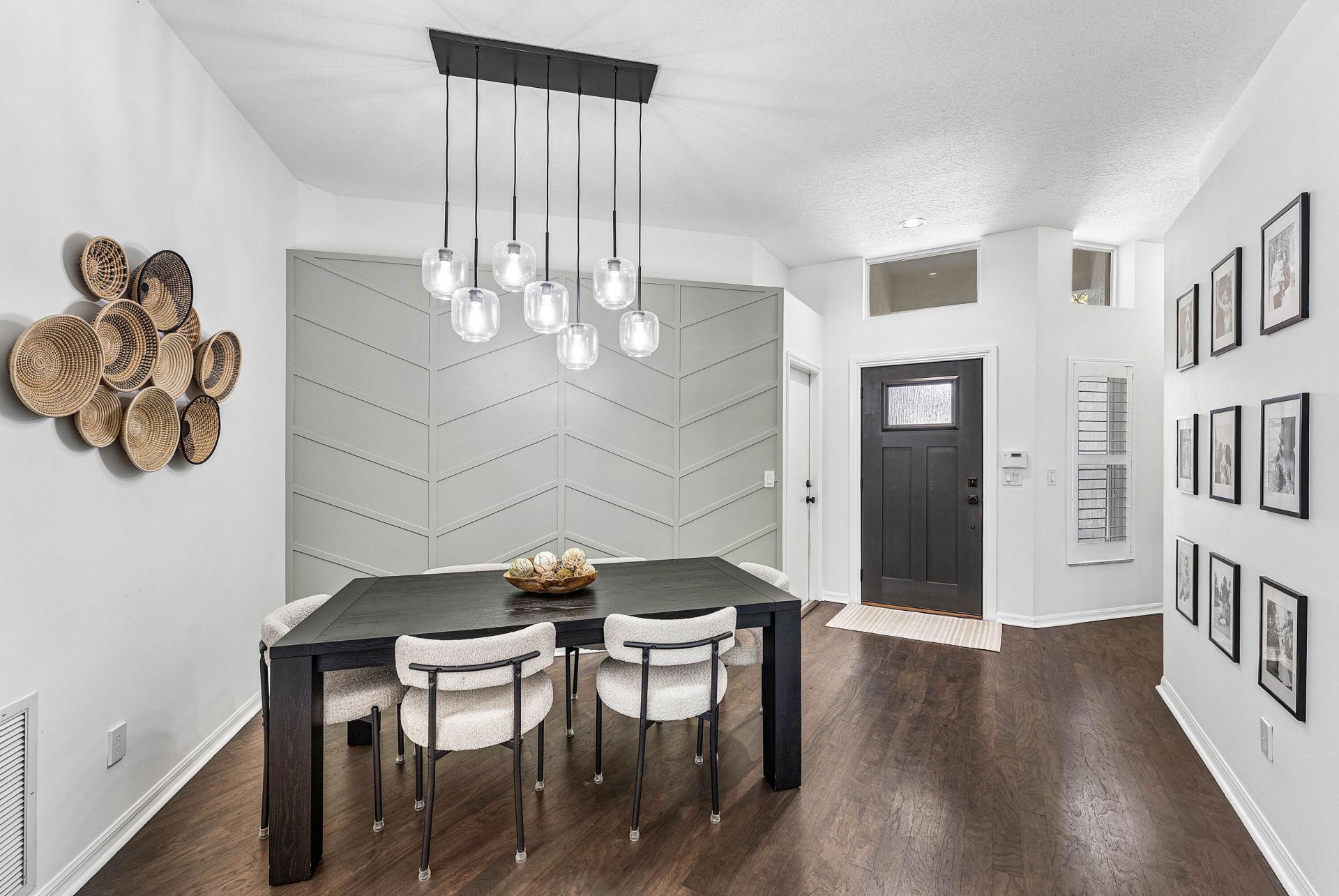 583 Canoe Point, Delray Beach, FL 33444 Photo