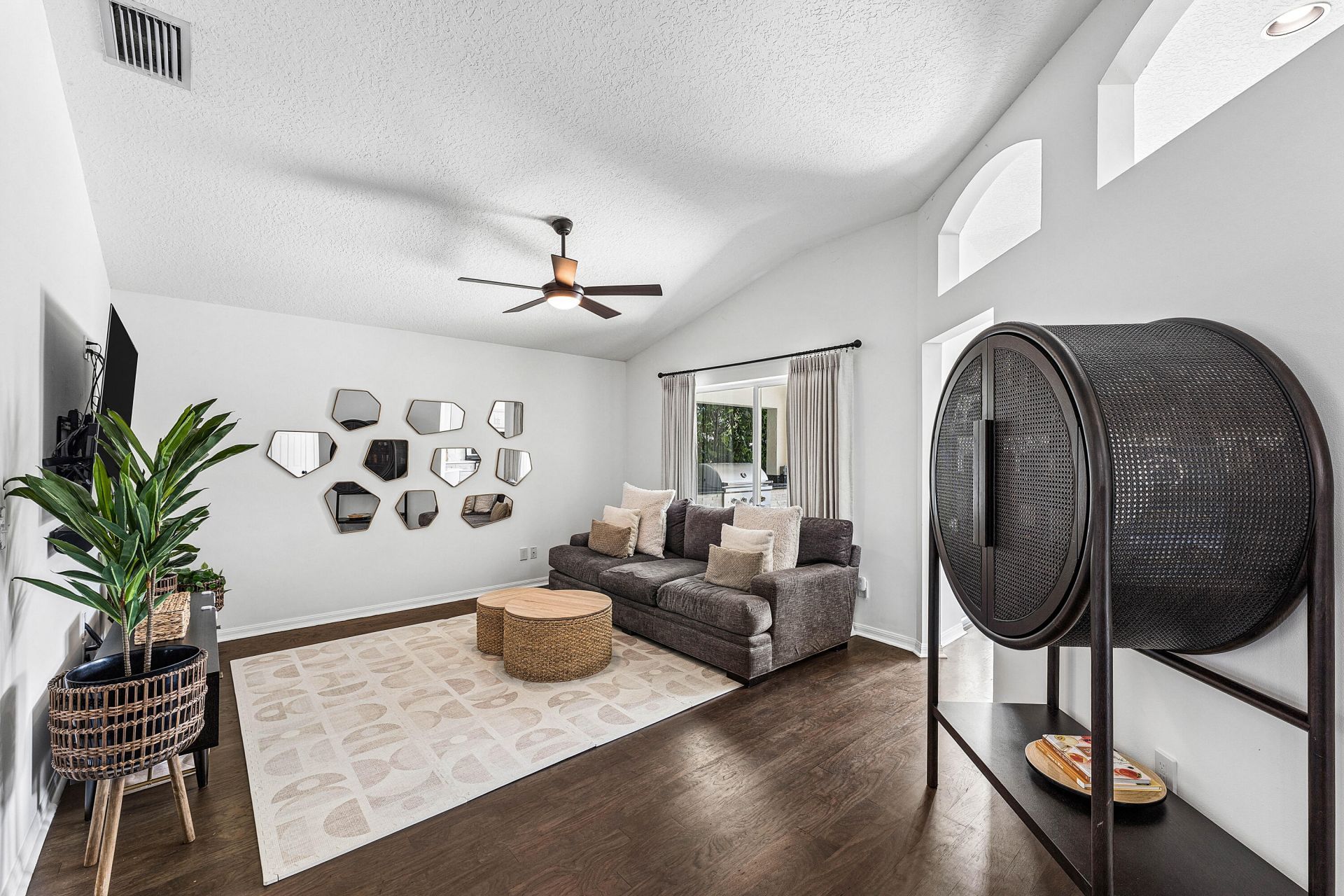 583 Canoe Point, Delray Beach, FL 33444 Photo