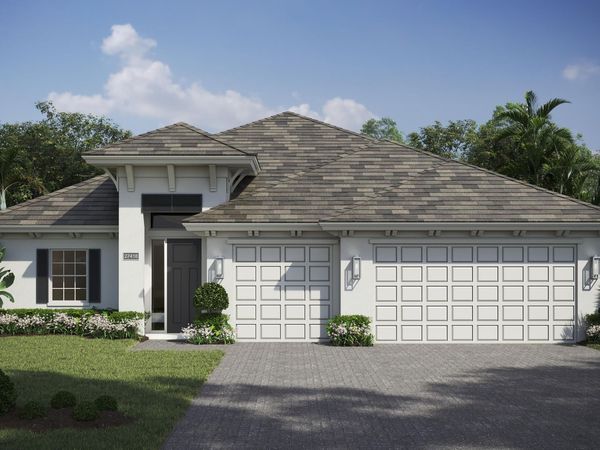 4066 Tower Pointe Way, Vero Beach, FL 32967