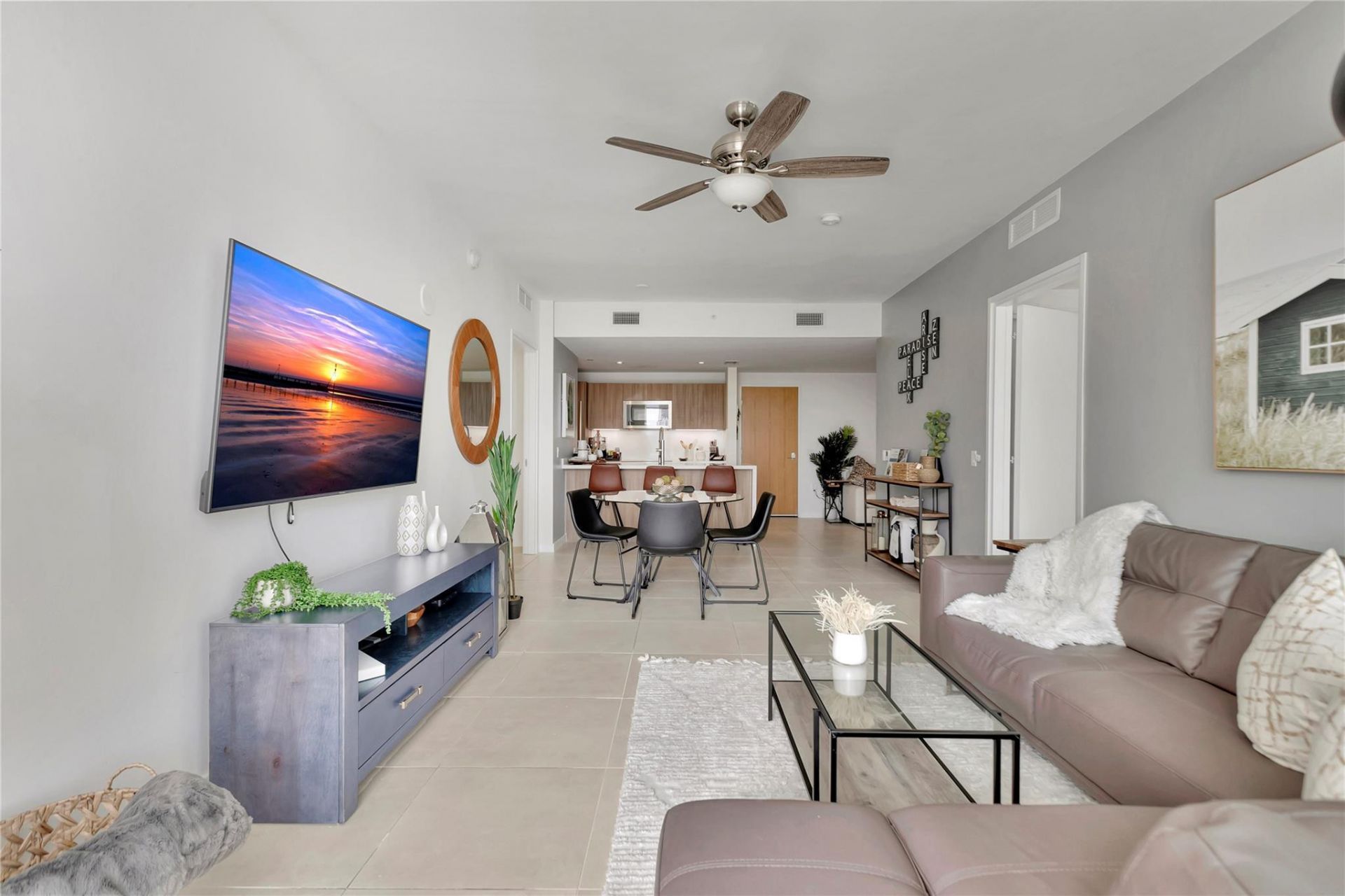 401 N Birch Road, Unit 504, Fort Lauderdale, FL 33304 Photo