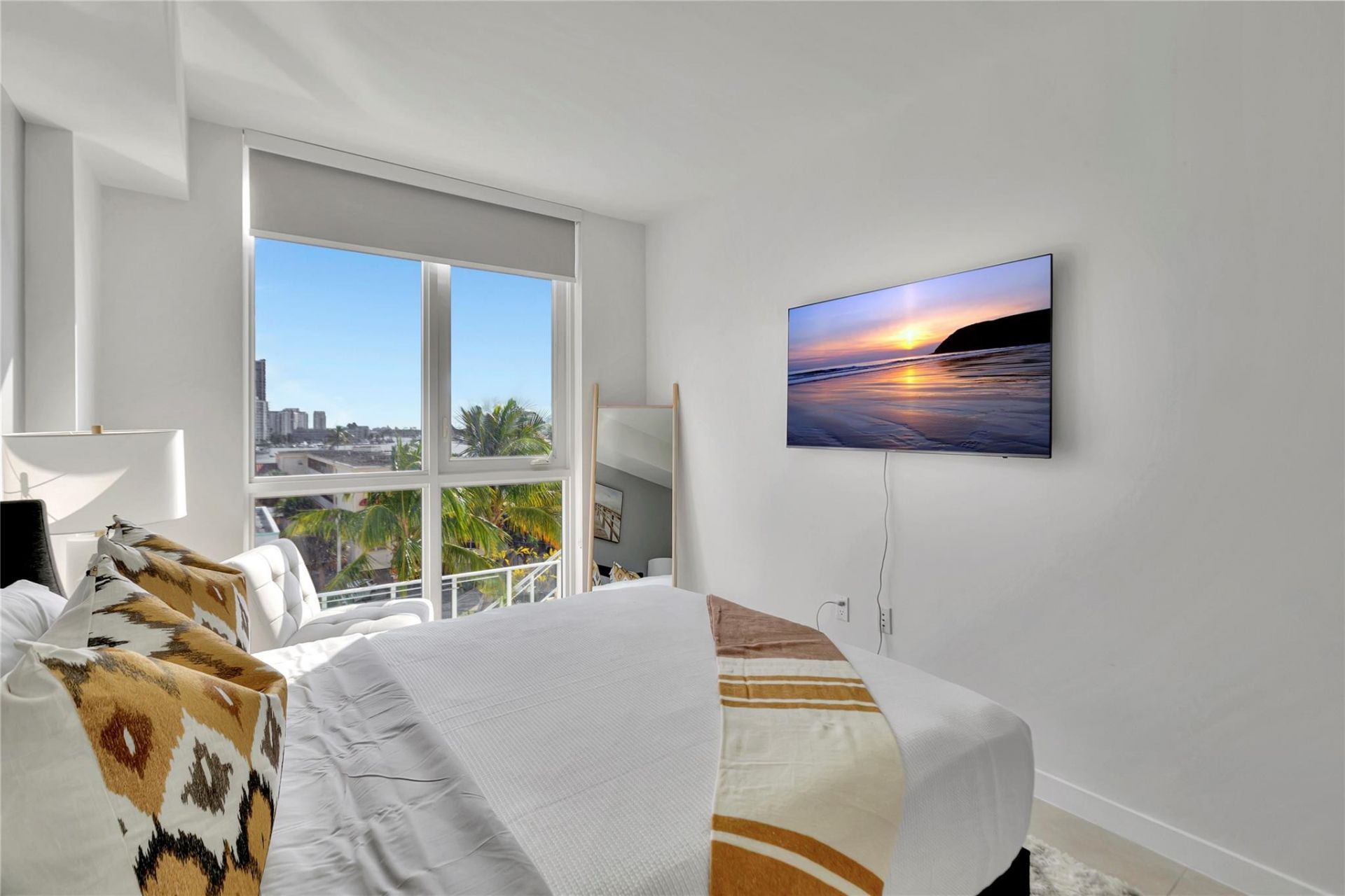 401 N Birch Road, Unit 504, Fort Lauderdale, FL 33304 Photo