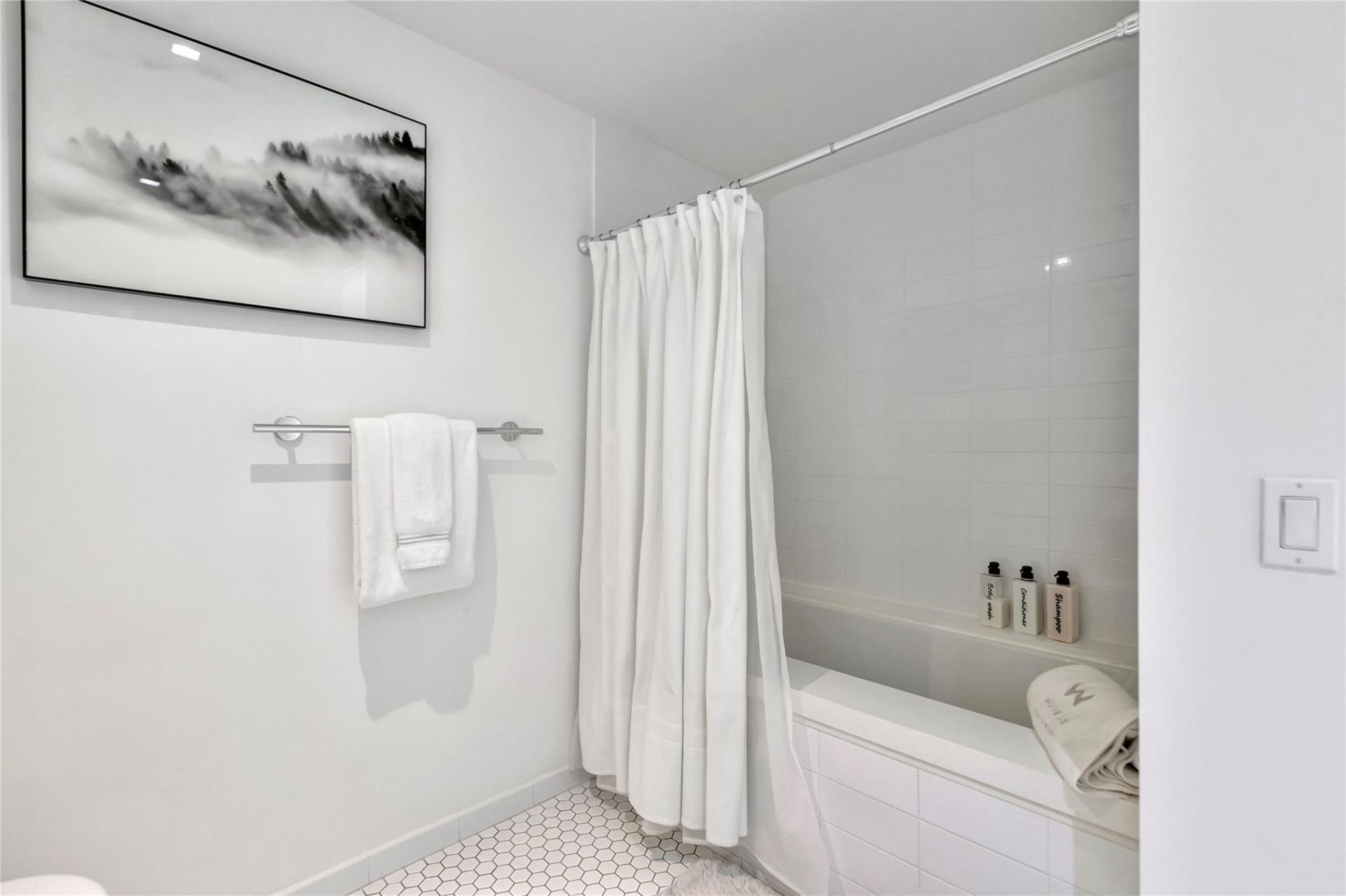 401 N Birch Road, Unit 504, Fort Lauderdale, FL 33304 Photo