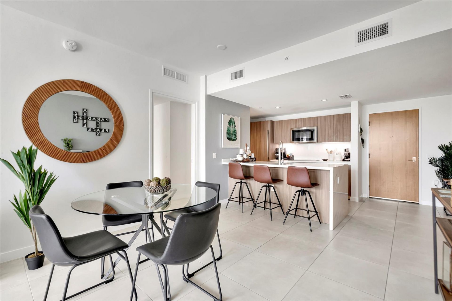 401 N Birch Road, Unit 504, Fort Lauderdale, FL 33304 Photo