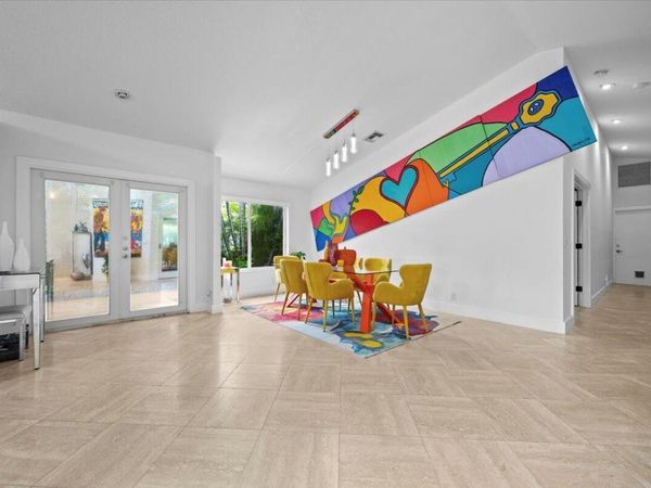 5534 Ainsley Court, Boynton Beach, FL 33437