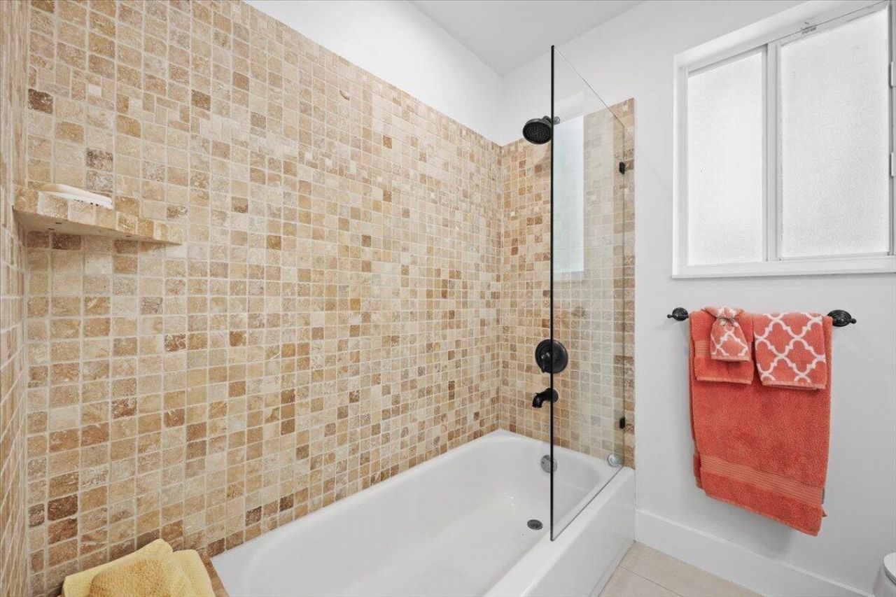 5534 Ainsley Court, Boynton Beach, FL 33437 Photo