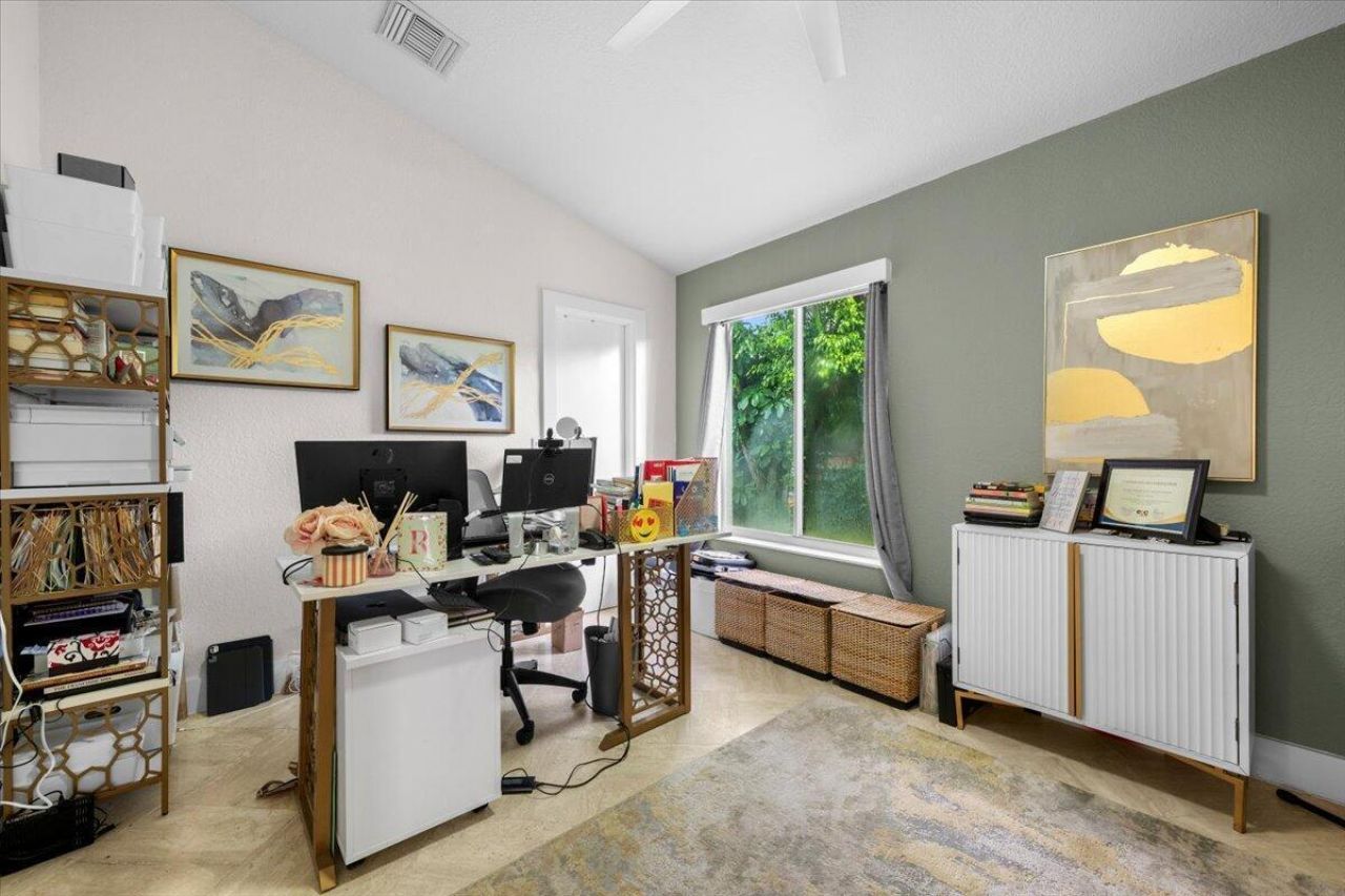 5534 Ainsley Court, Boynton Beach, FL 33437 Photo