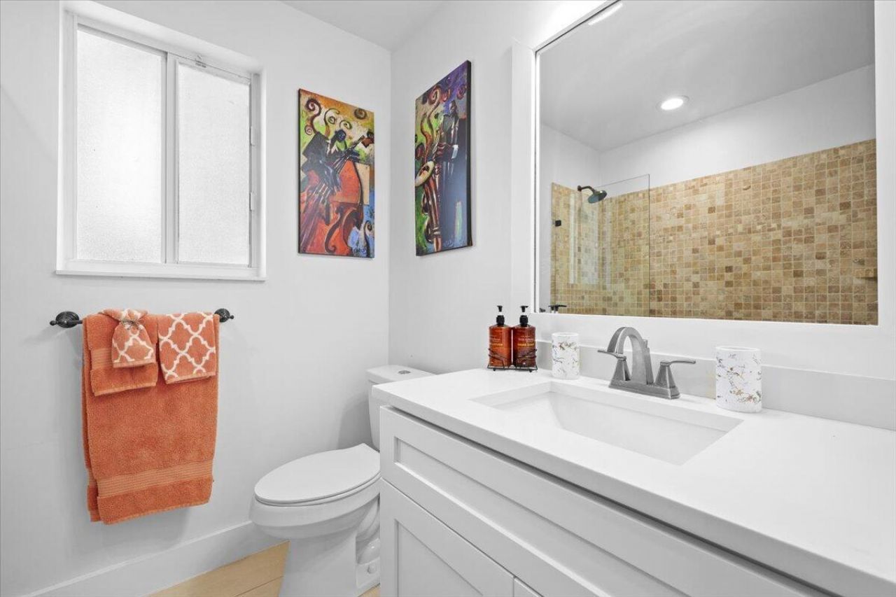 5534 Ainsley Court, Boynton Beach, FL 33437 Photo